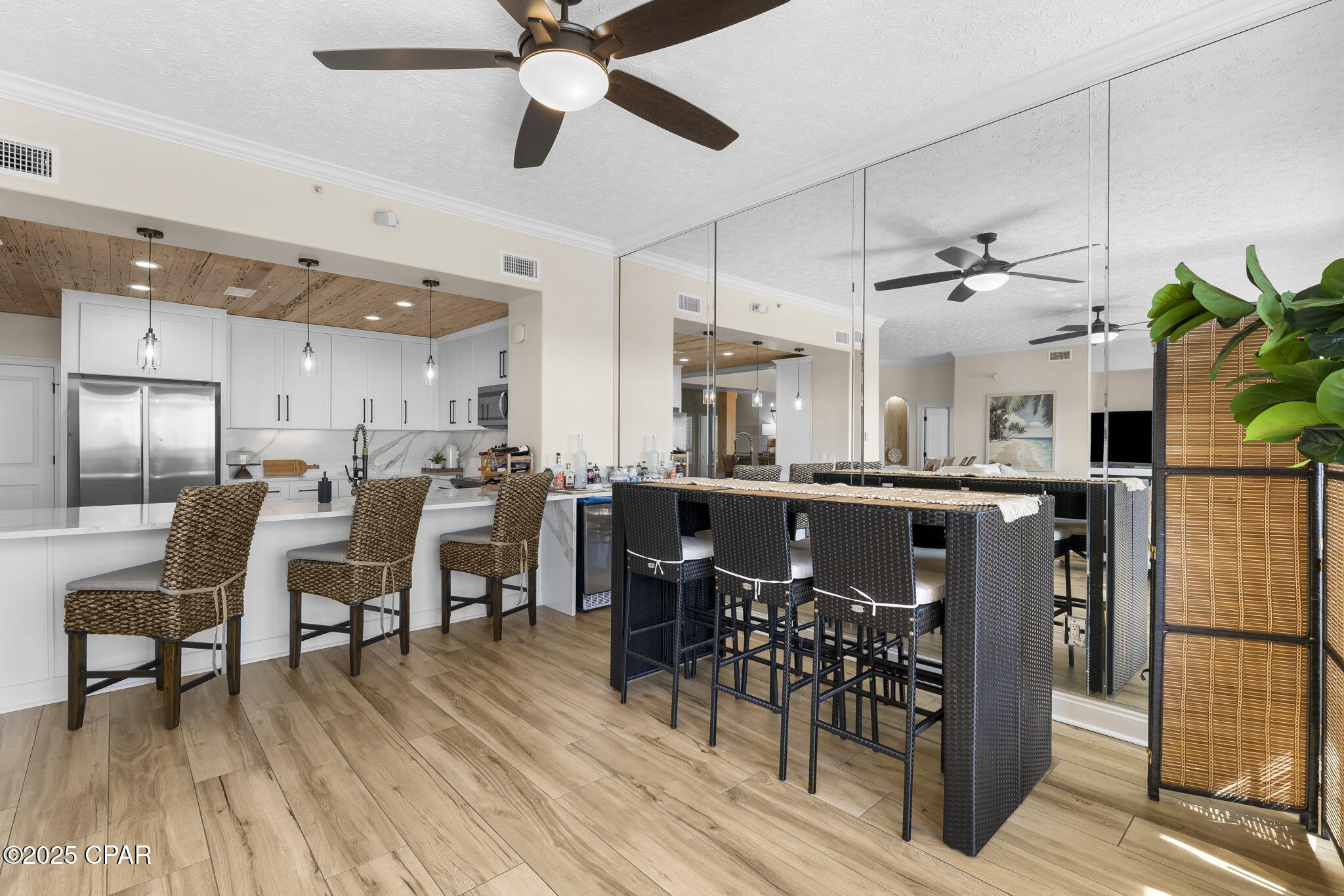 Image 12 For 7115 Thomas Drive 104