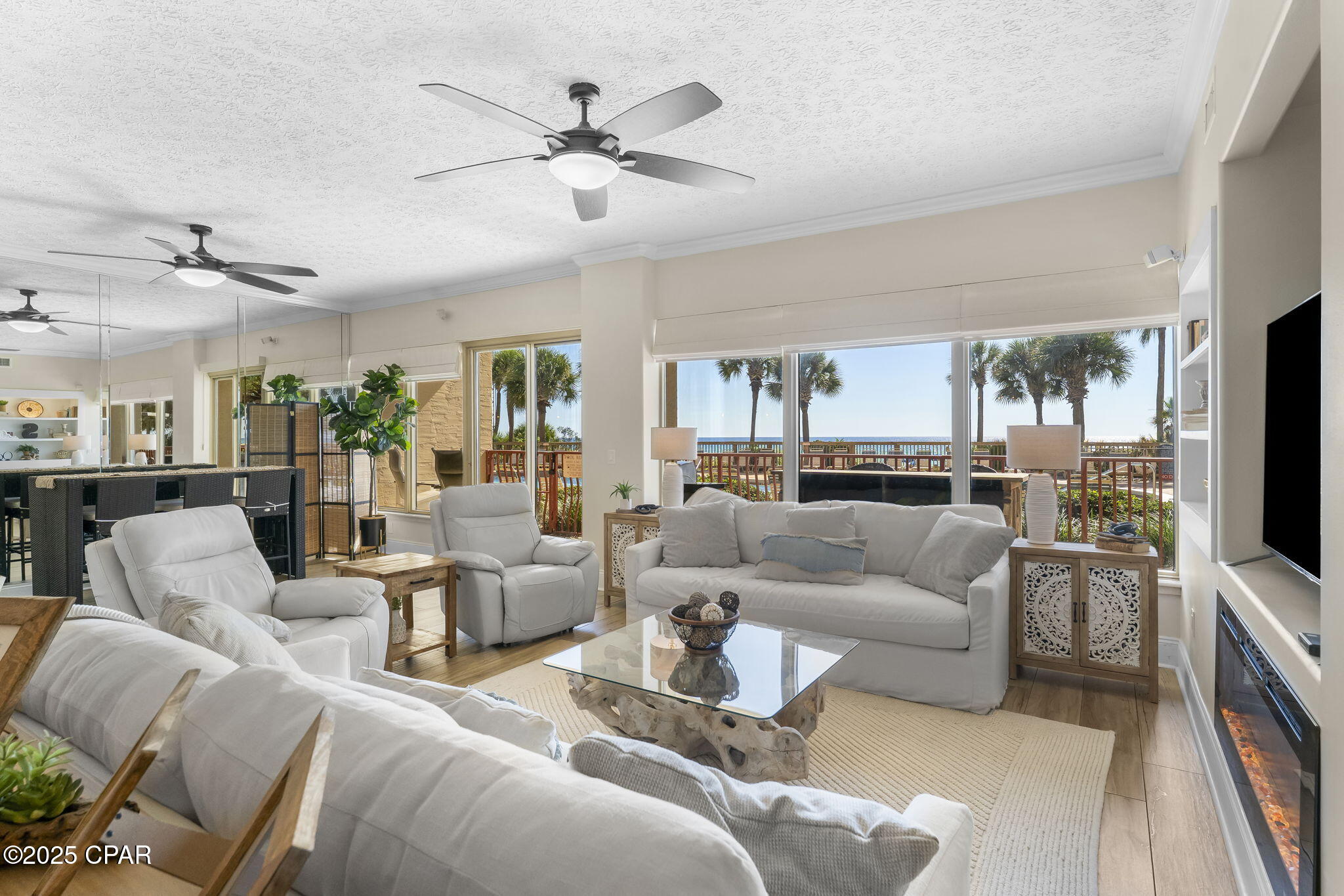 Image 14 For 7115 Thomas Drive 104