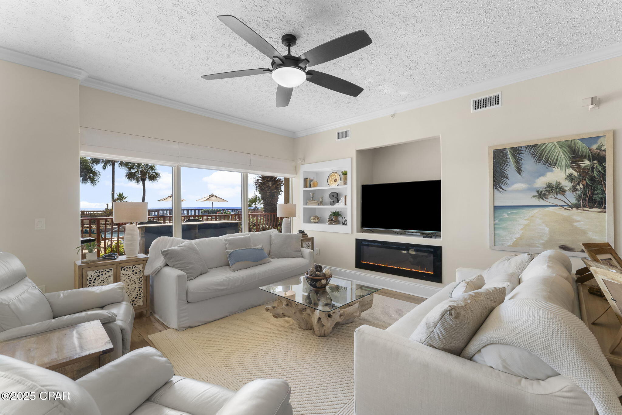  Pjdthcfrdyvkyr7mbvwlbq2lpwnu5o0cjcrrohcjoa