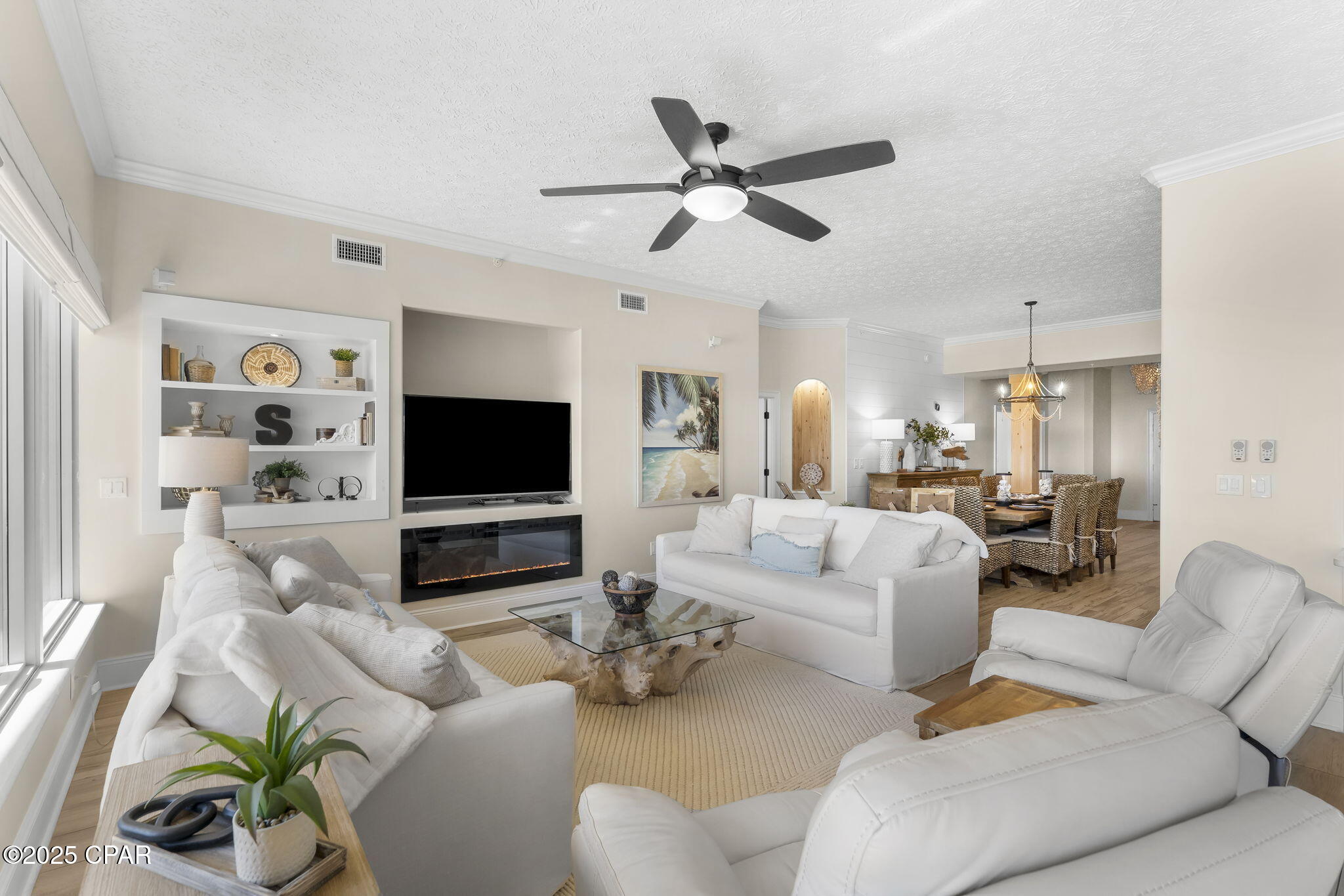 Inc2ozsuu S0_lsjz2o0n3jlexw2iax0y0oz5prlxyw