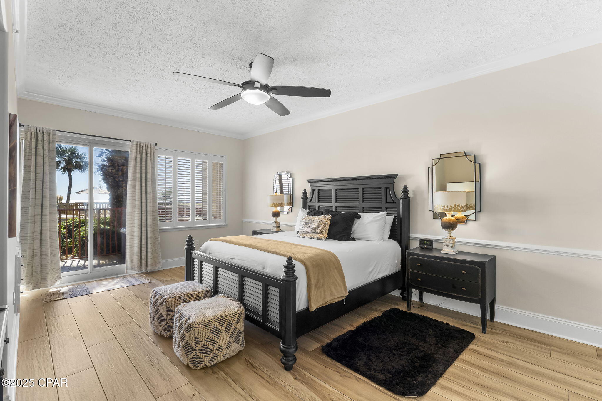 Image 17 For 7115 Thomas Drive 104