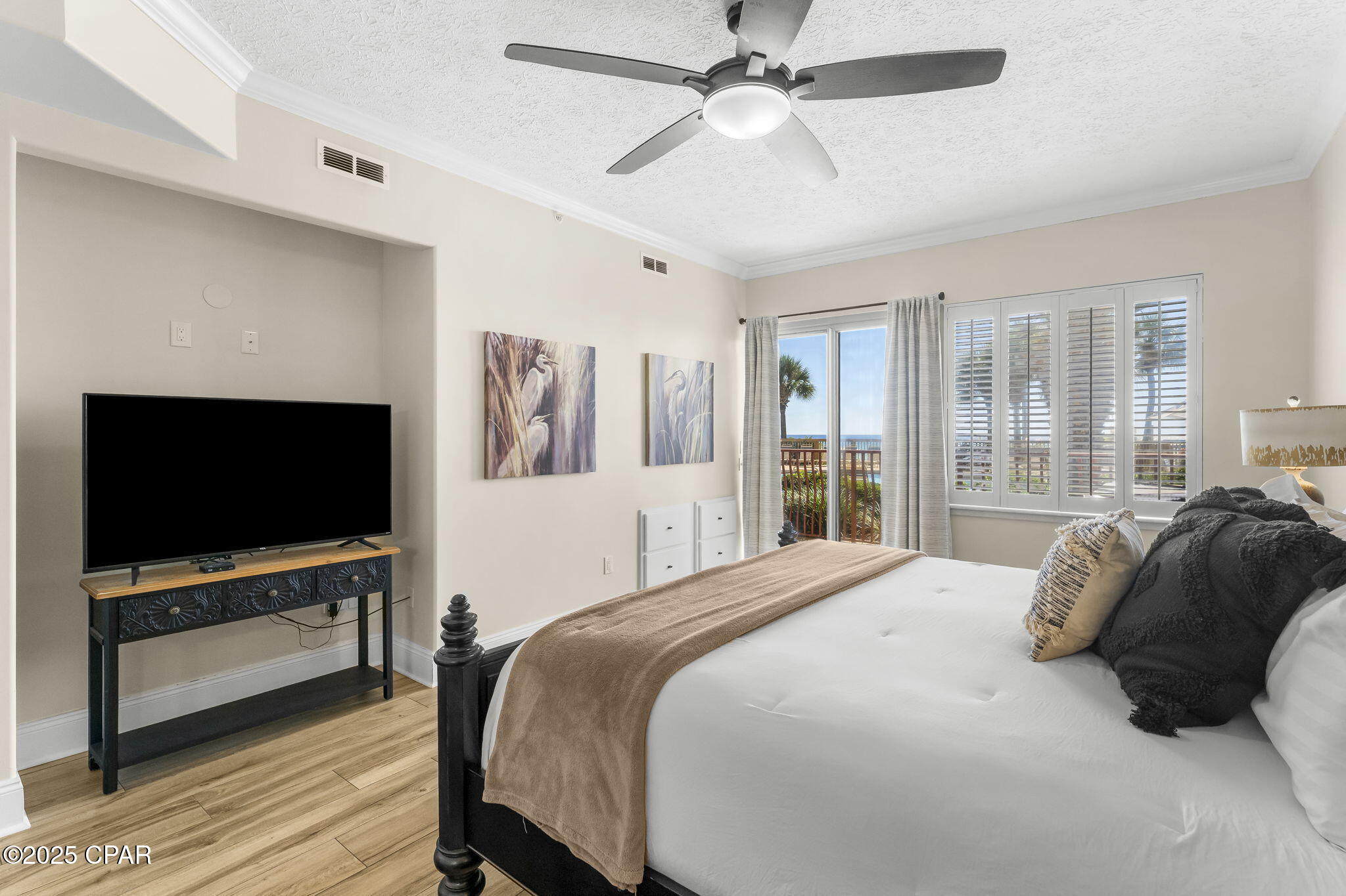 Kgr33r0jvp9q  Ojf6s6hcdkotf_1ozwihlq5hho_nc