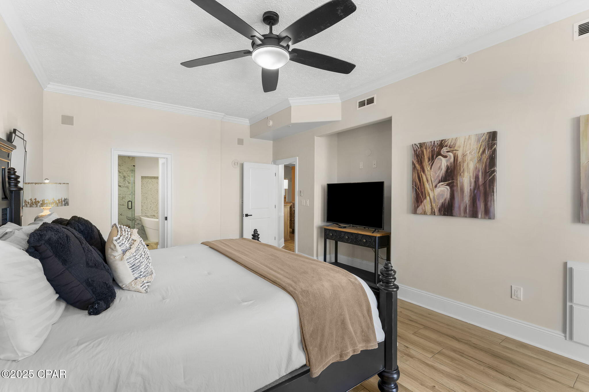 Pxwwl_x4xo98ozwzqi6lgsb20wpdpnmcnxjo5rmdzle