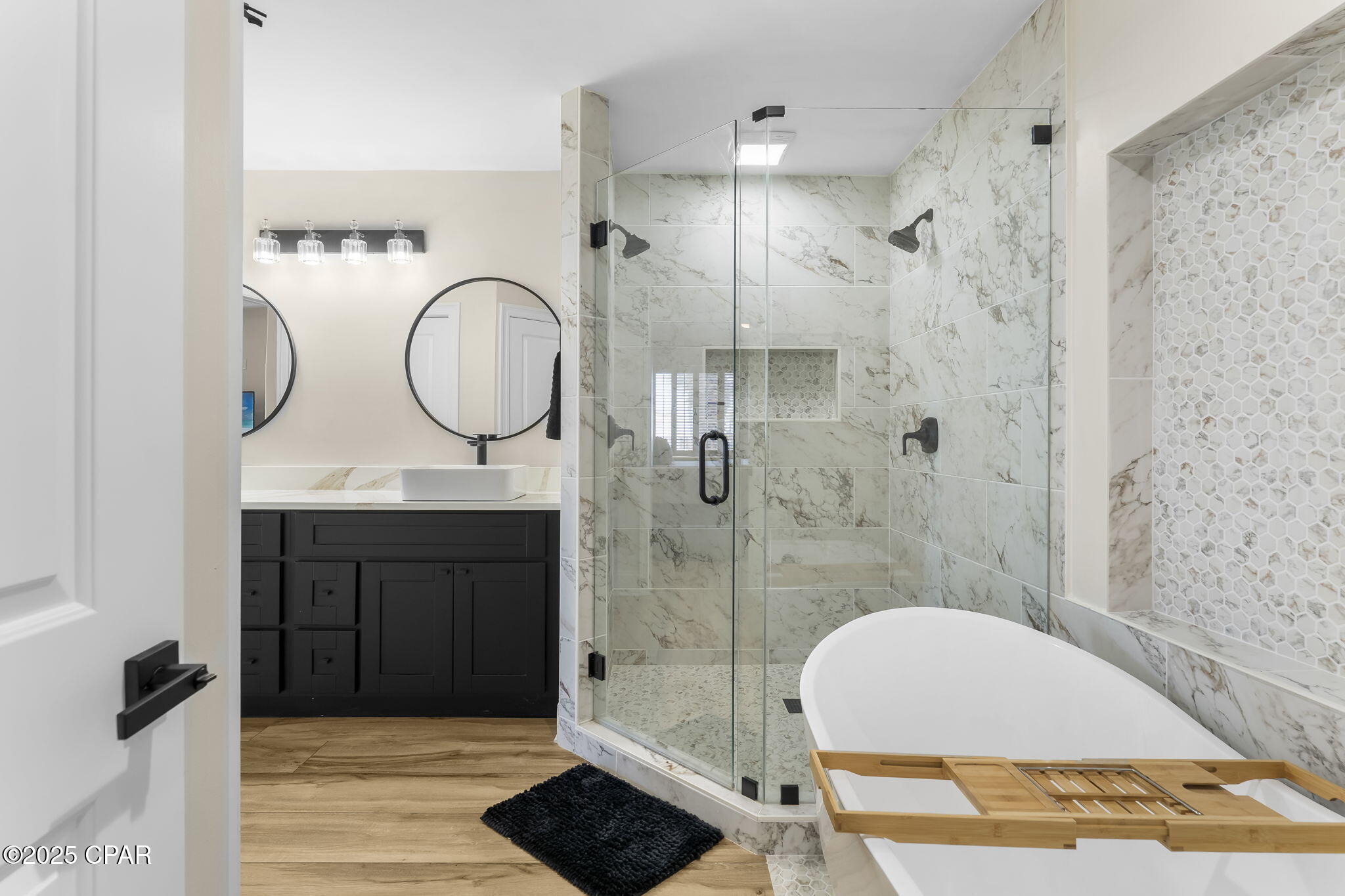 Aoadao5dcxllqpjy3y1hsgtpo_dbllmqfkddw8nr1tg