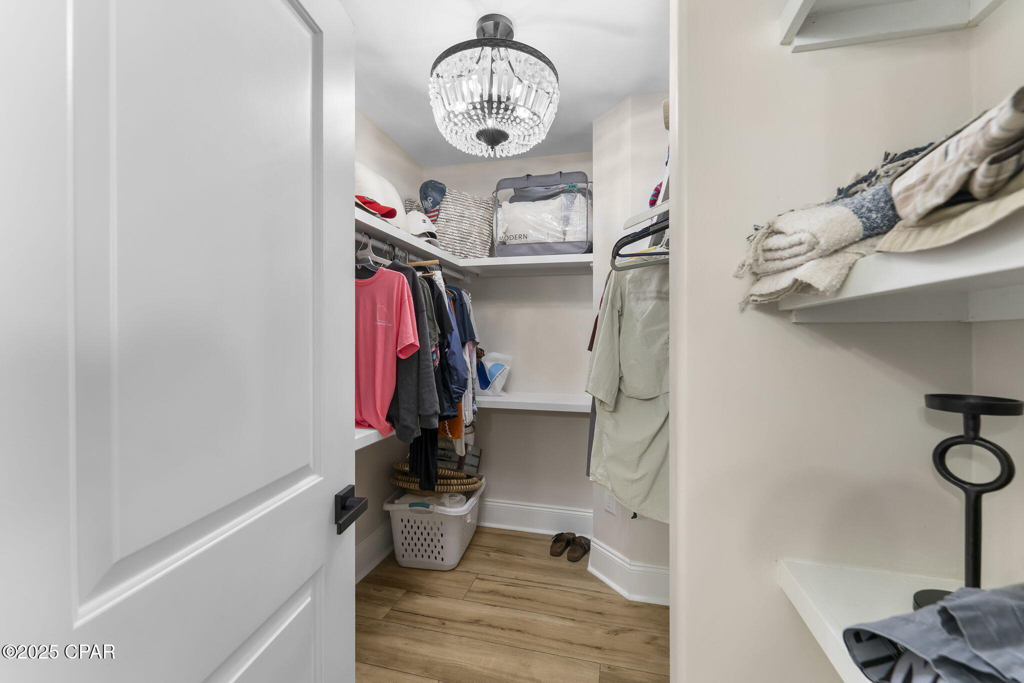 Iriu9yes3l0efrxwklwubb8jo4wbm5l4g6y10xe2h4w