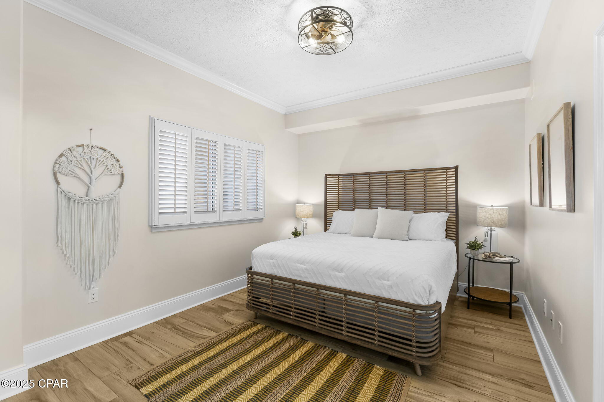 V3xg6k8yya3xcybm00zvgfxw25axfvufzdasl663vty