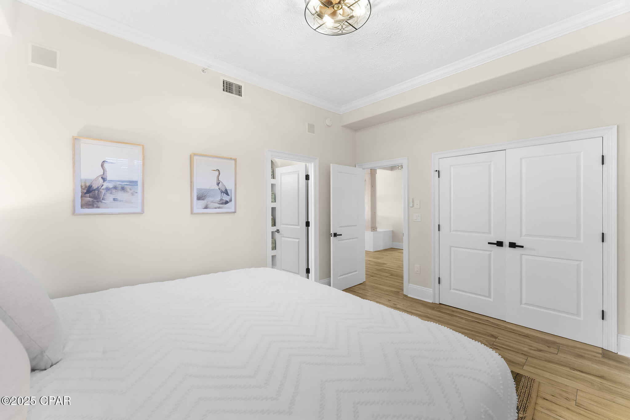 Ylbpktamutopdqm2tvcf_ngi0umxuf5yxgyog21wifk