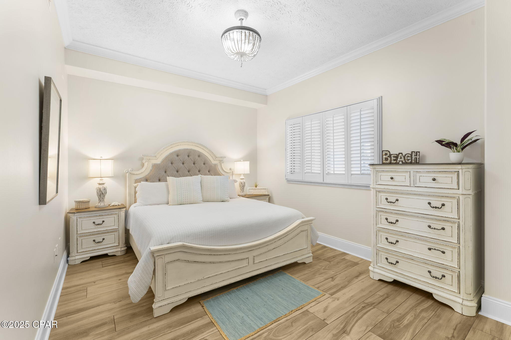 Ueisssd2qegrnalxtoeq7pxfenryekegbboz S9knji