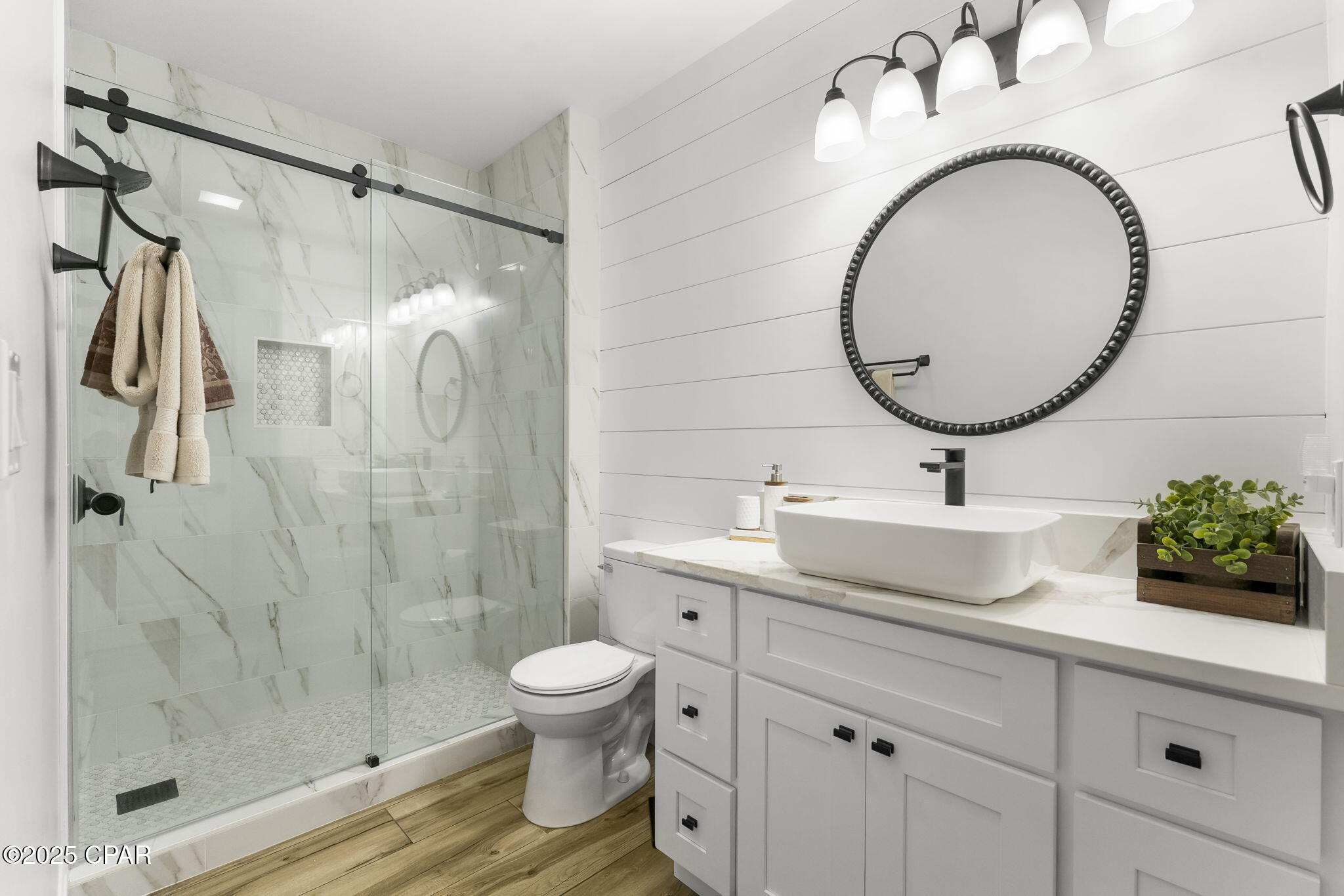 7c2hrfmxqgnyk_poxybg5hfdoewlgl8t0xm2u6xlxuu