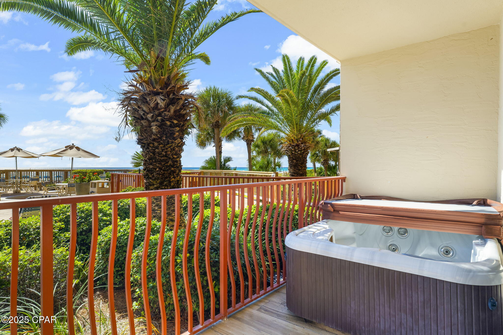 Qit9rowsk3ur7uwiazlai2ktydcdcba7advs7vu3mjs