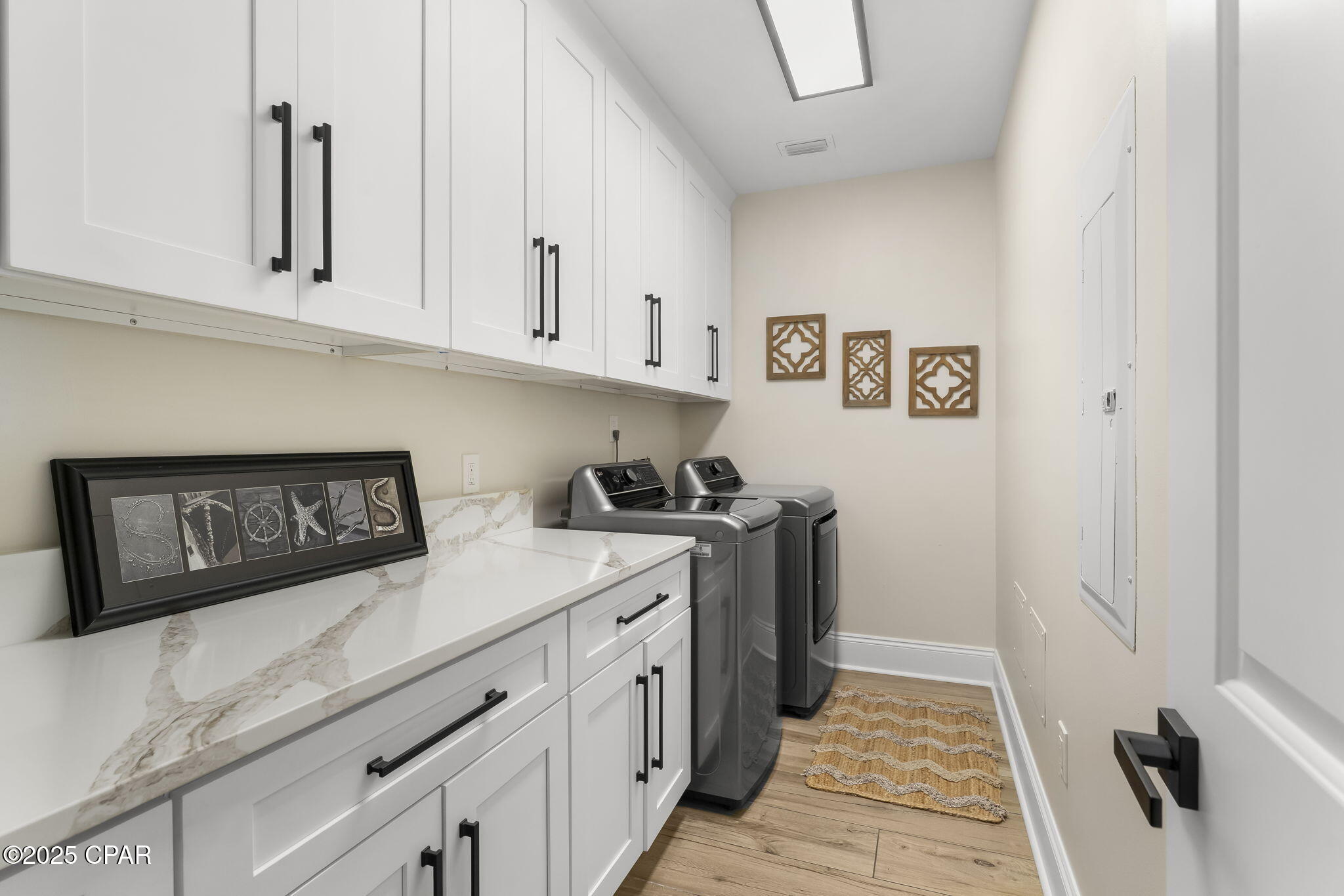 Image 30 For 7115 Thomas Drive 104