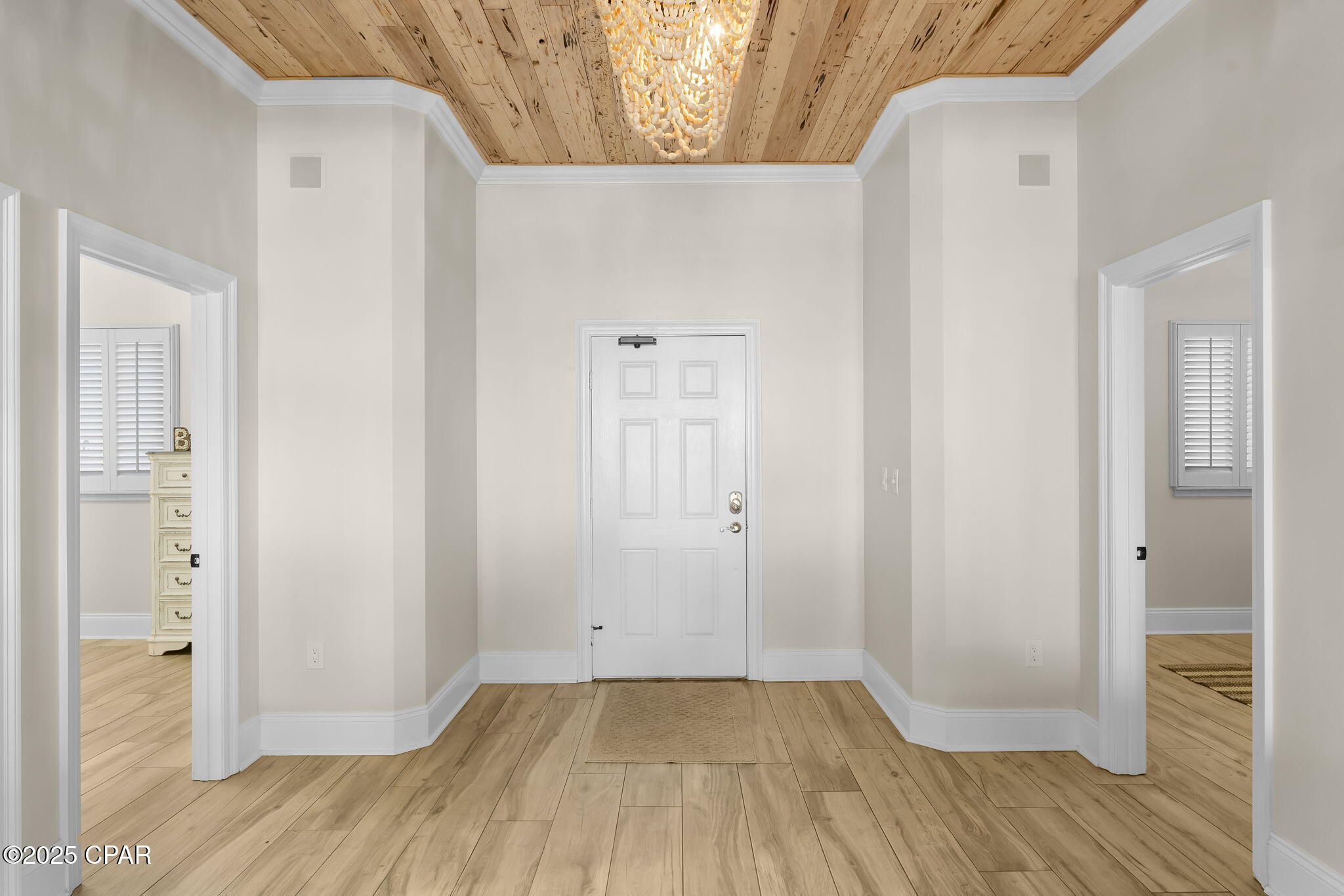 5t2w16a 1klgbomqdwetzpbordp3gr4cwjvbahjuet0