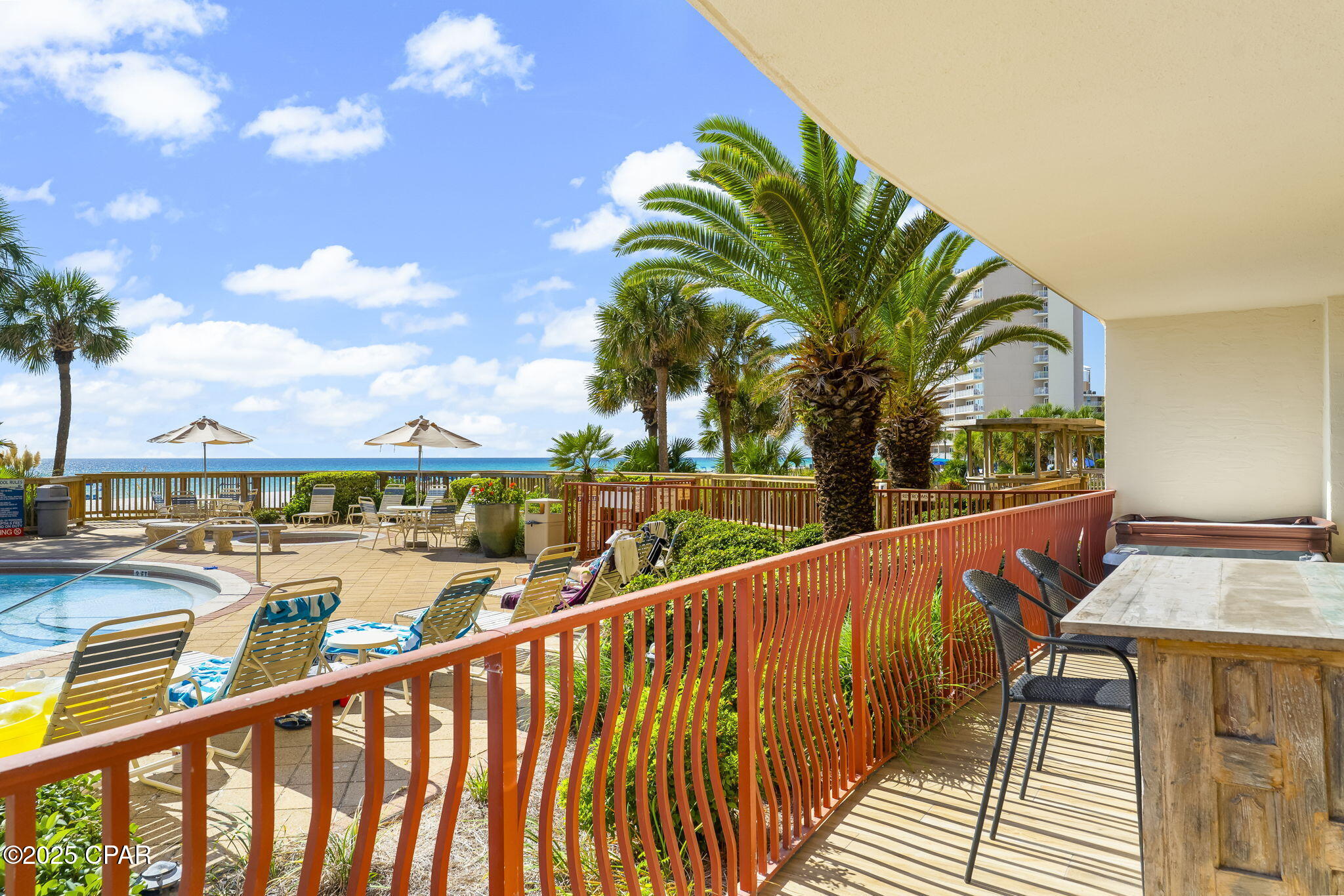 0qzzygjchkyxsr4id8fxpmxstxyv5adqflevvkx_ugc