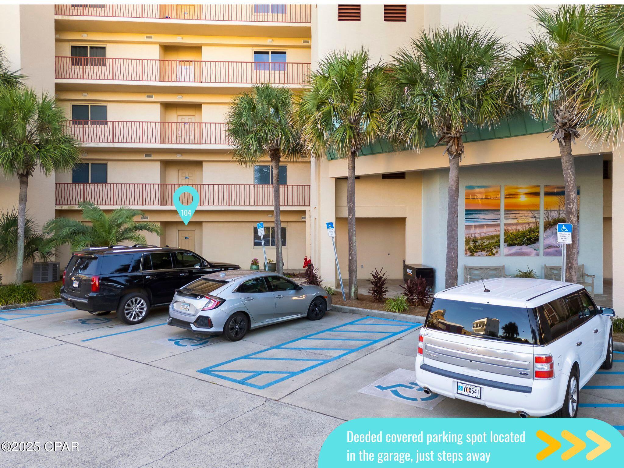 C8at6eesmqhrxvaw0887tsqfqrdcurkx54kjb1r5poa