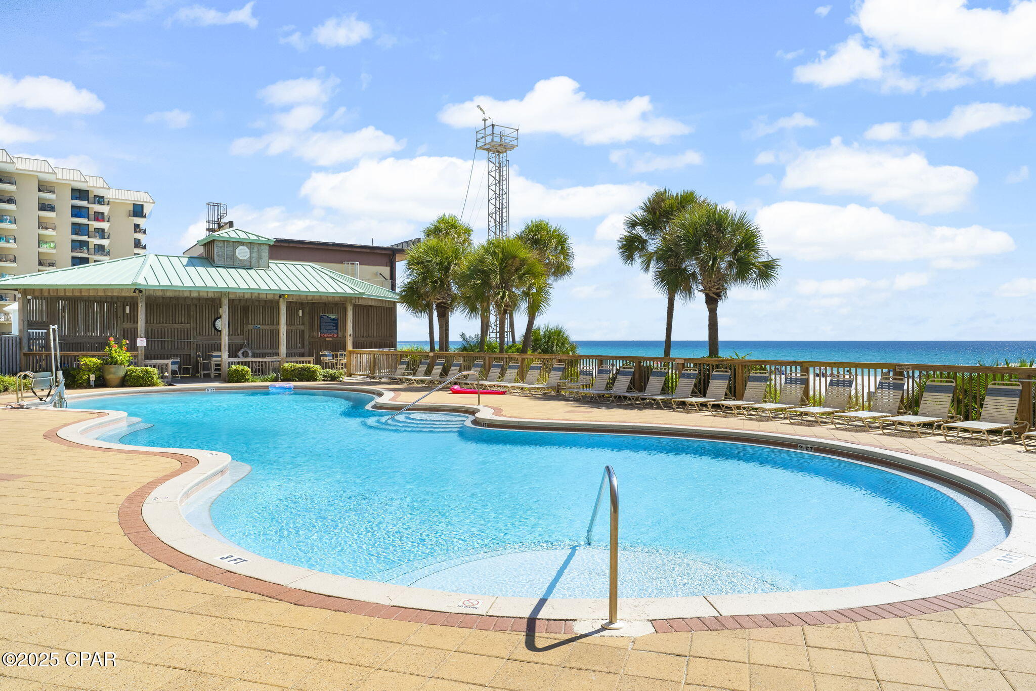 Ufqpaxupedl9_oz3xtz5gioga11x 8xvtfonrynpxmi