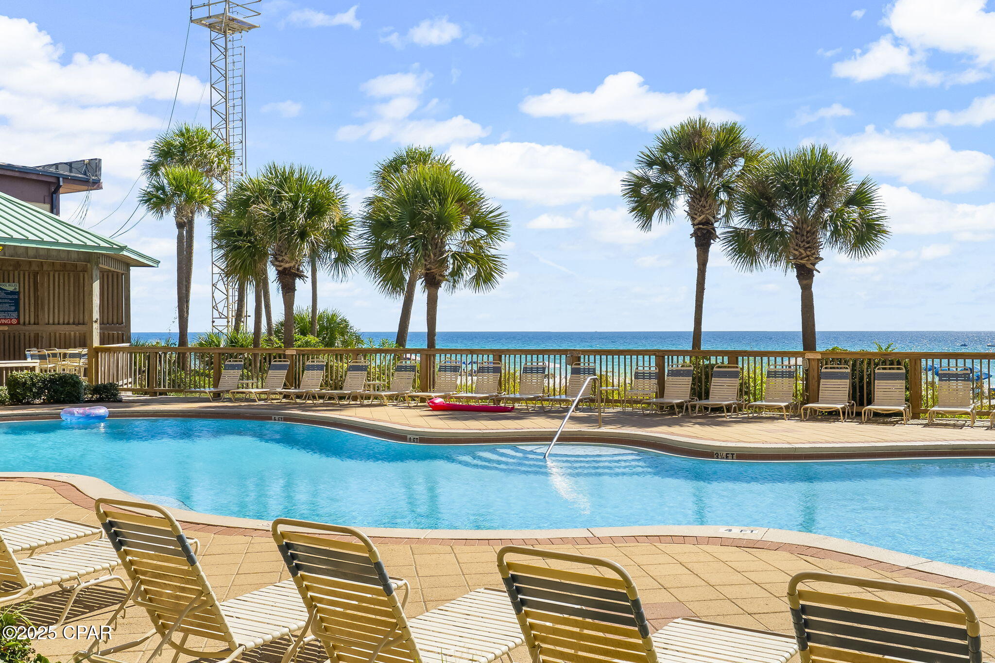 Anguepragntsnk5a6tplvktw_ketv Aadza C Ekugw