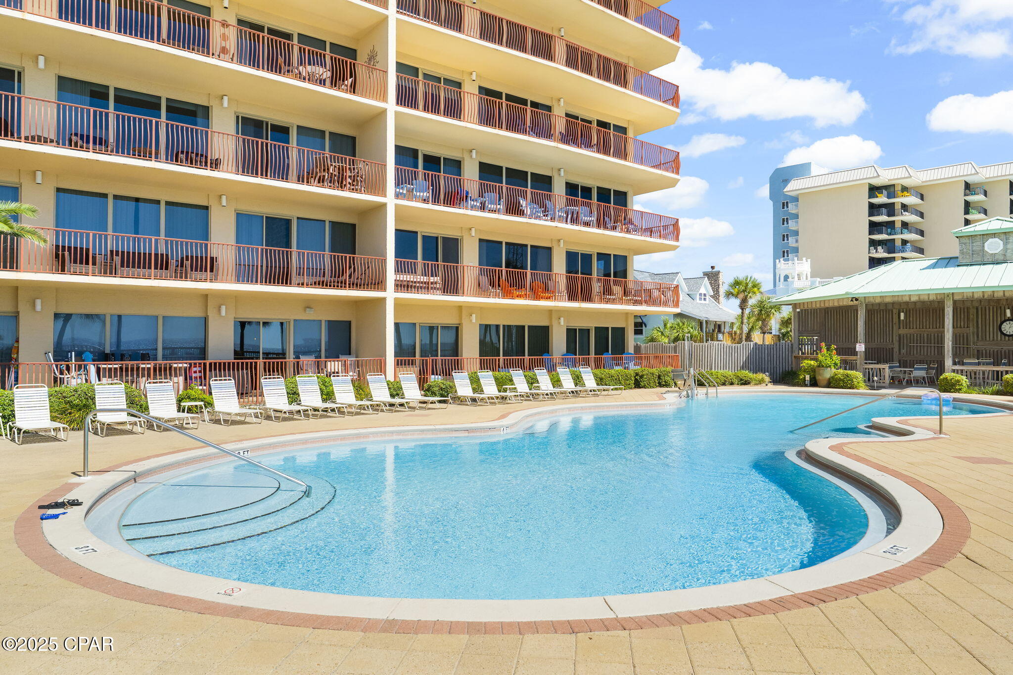 75mw5ofqyu21bb3chki1fam3czruquay9xuilmh4j00