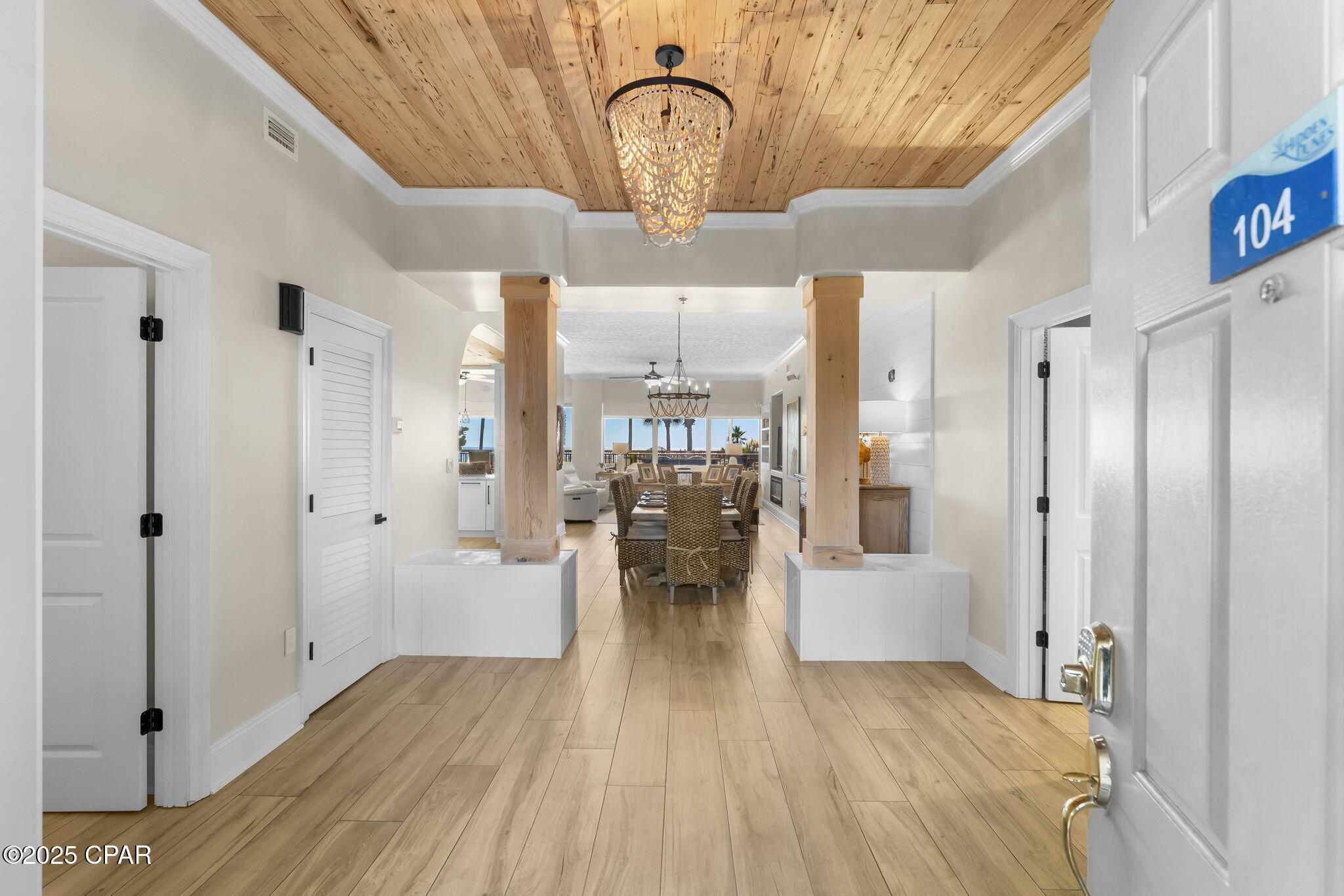 Image 4 For 7115 Thomas Drive 104