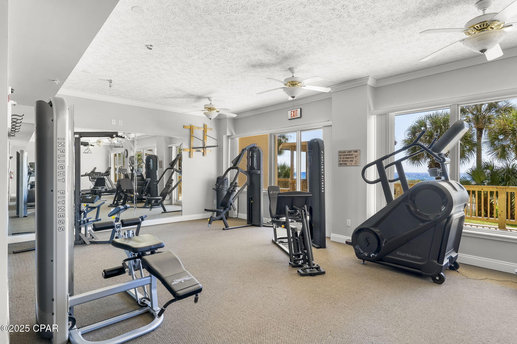 Cig_caddm2mddee2n Cspl0nmgpvwtvwtfm8c Ogj7i