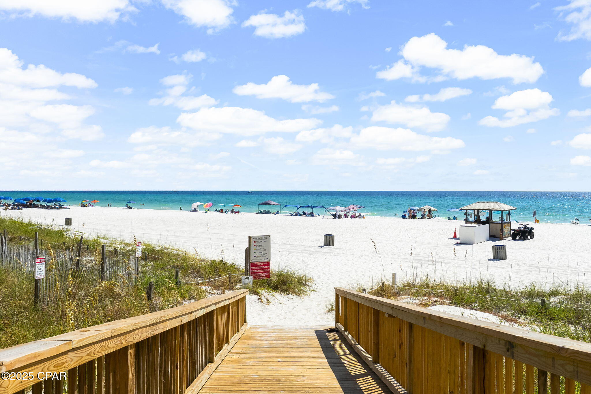 Rt7xleitlkvukn7rdbjvup2uf5v7t8ffa3ucmywryp8