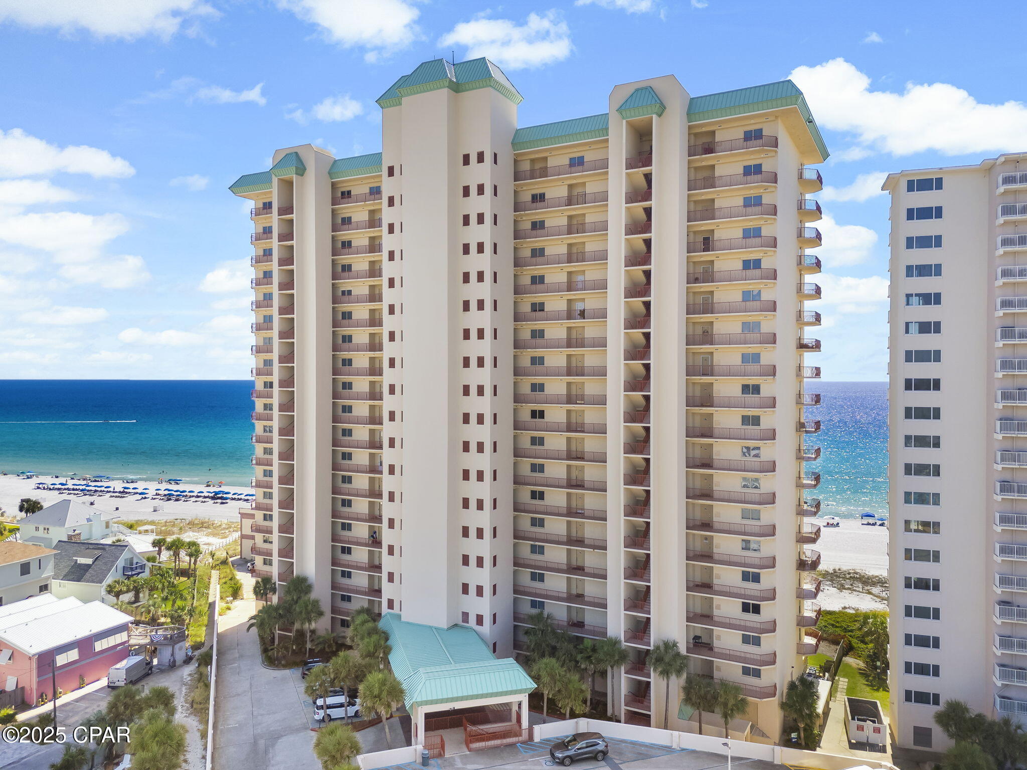 Xhezq4almty6nfysblxg5ehtp43u55utkhgrsg24mby