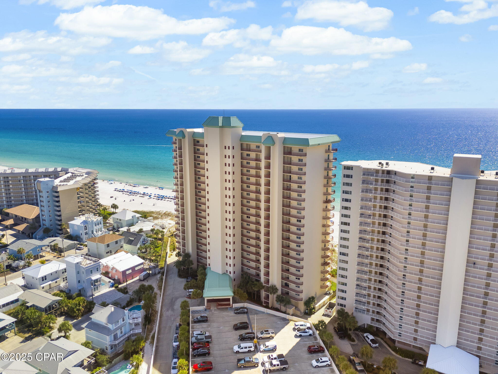 Nq9vvgergmuh29gx7dpsojodrj_q4stat50snogjnym