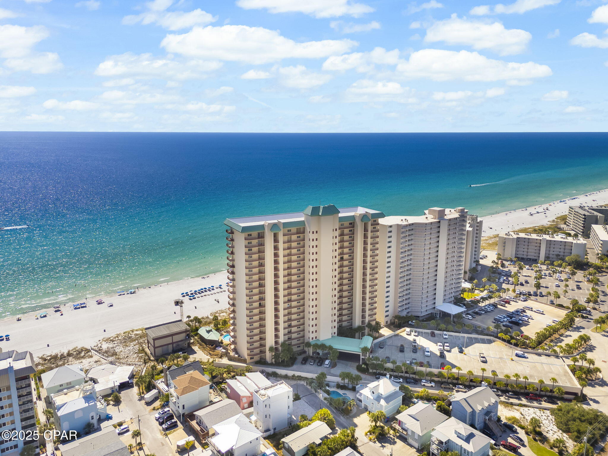 Tdaze Ykapno Zokklis7npr431kzkmci8txez7zncm