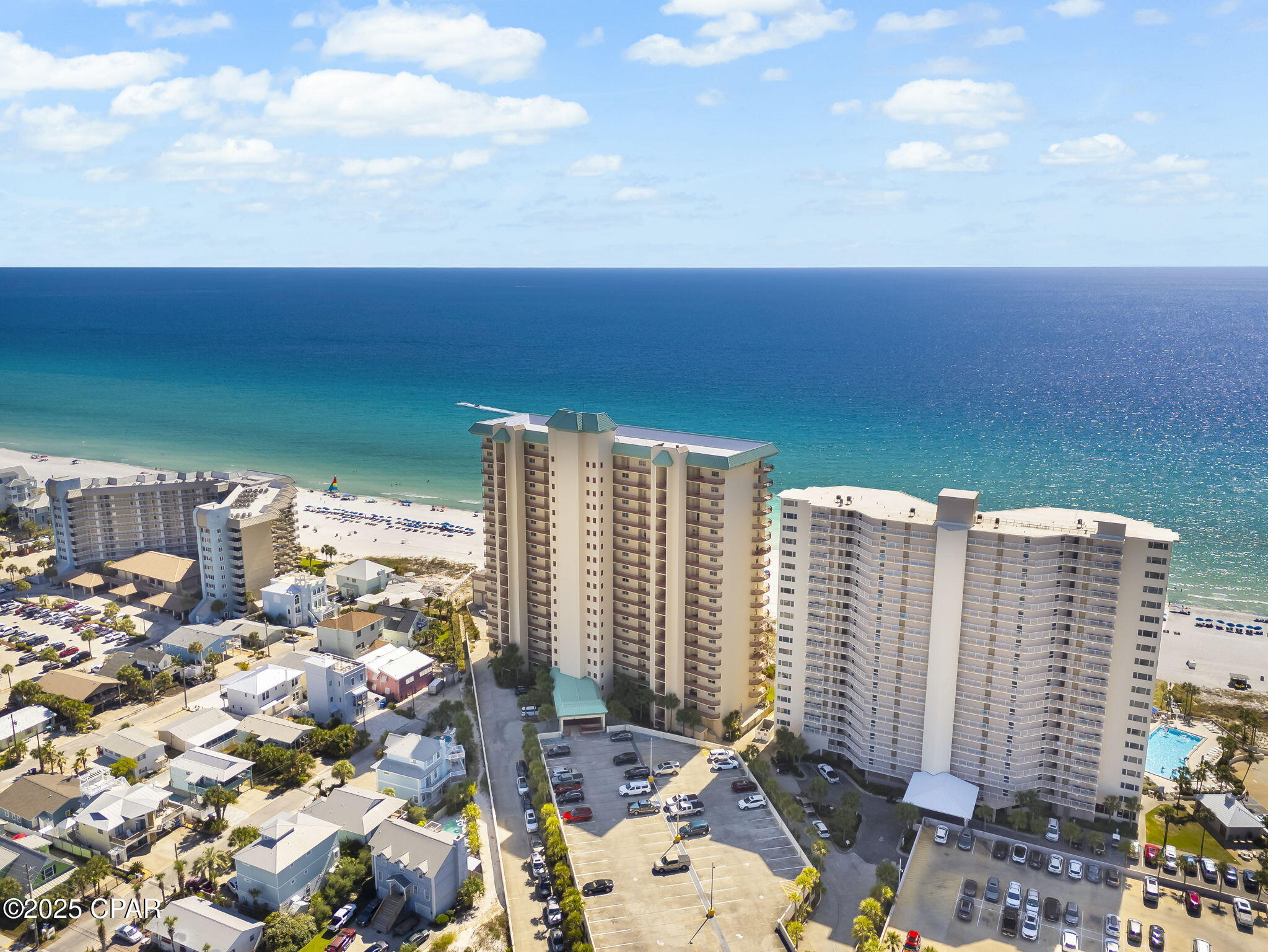 Zrszfgrymyfnodbz99eabys0pemt Db7g6ofa4ks8 G