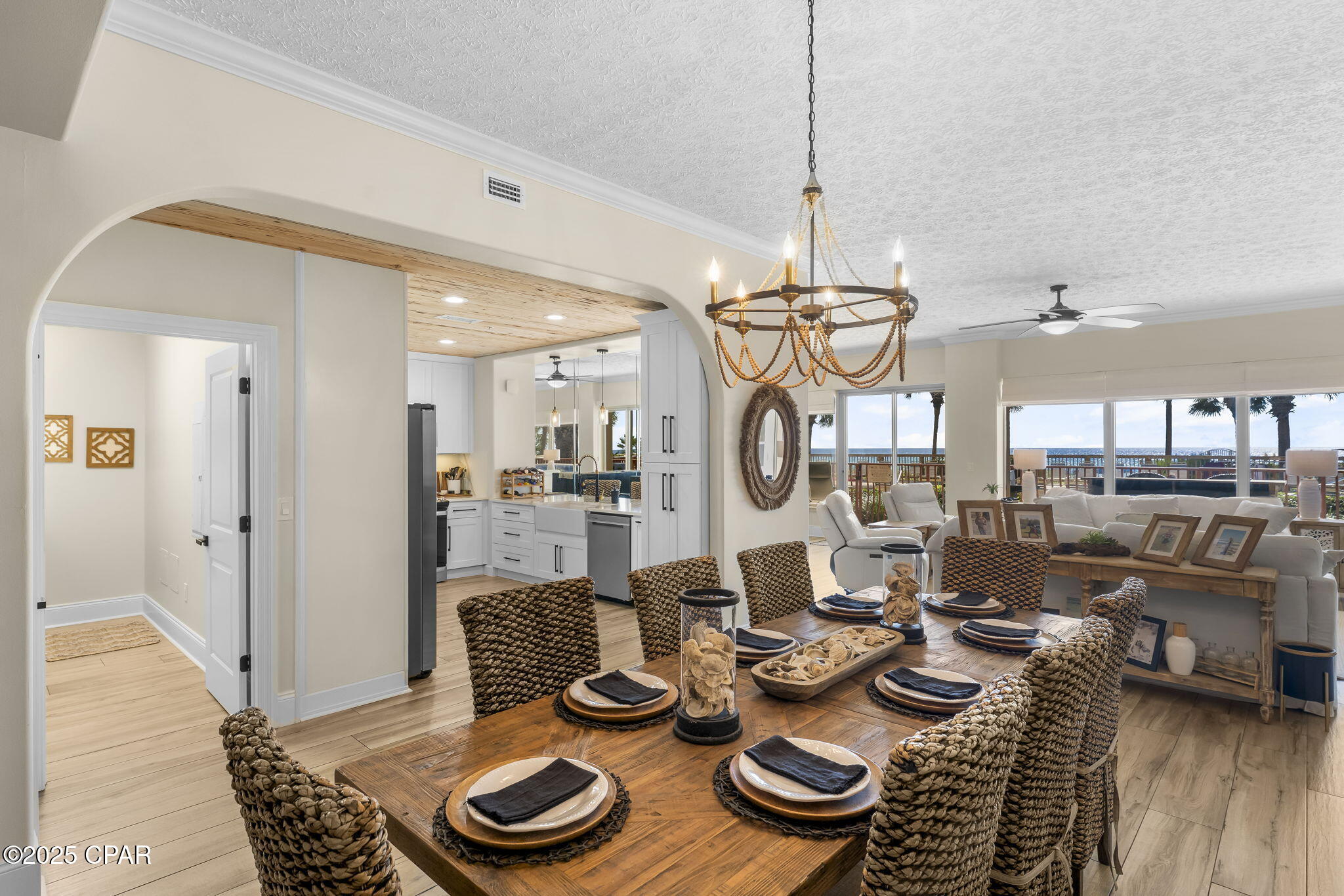 D5zstdii6jcayzexarr_ym51k3jr_v6pqhrbi4fim5s