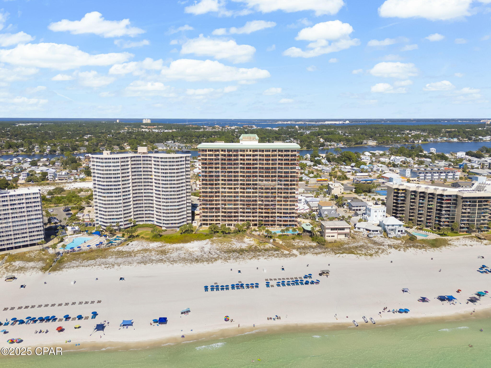 15dwoyk2ssg0a7flrn5yutgg279sw5gi2wqqk1yupqg