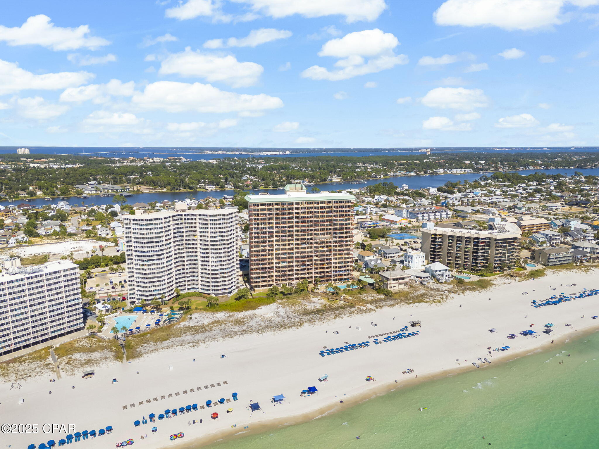 Adhsrdiwmf1jdteh_lrkb0cy7mrtnnut__hlbbqdnvu