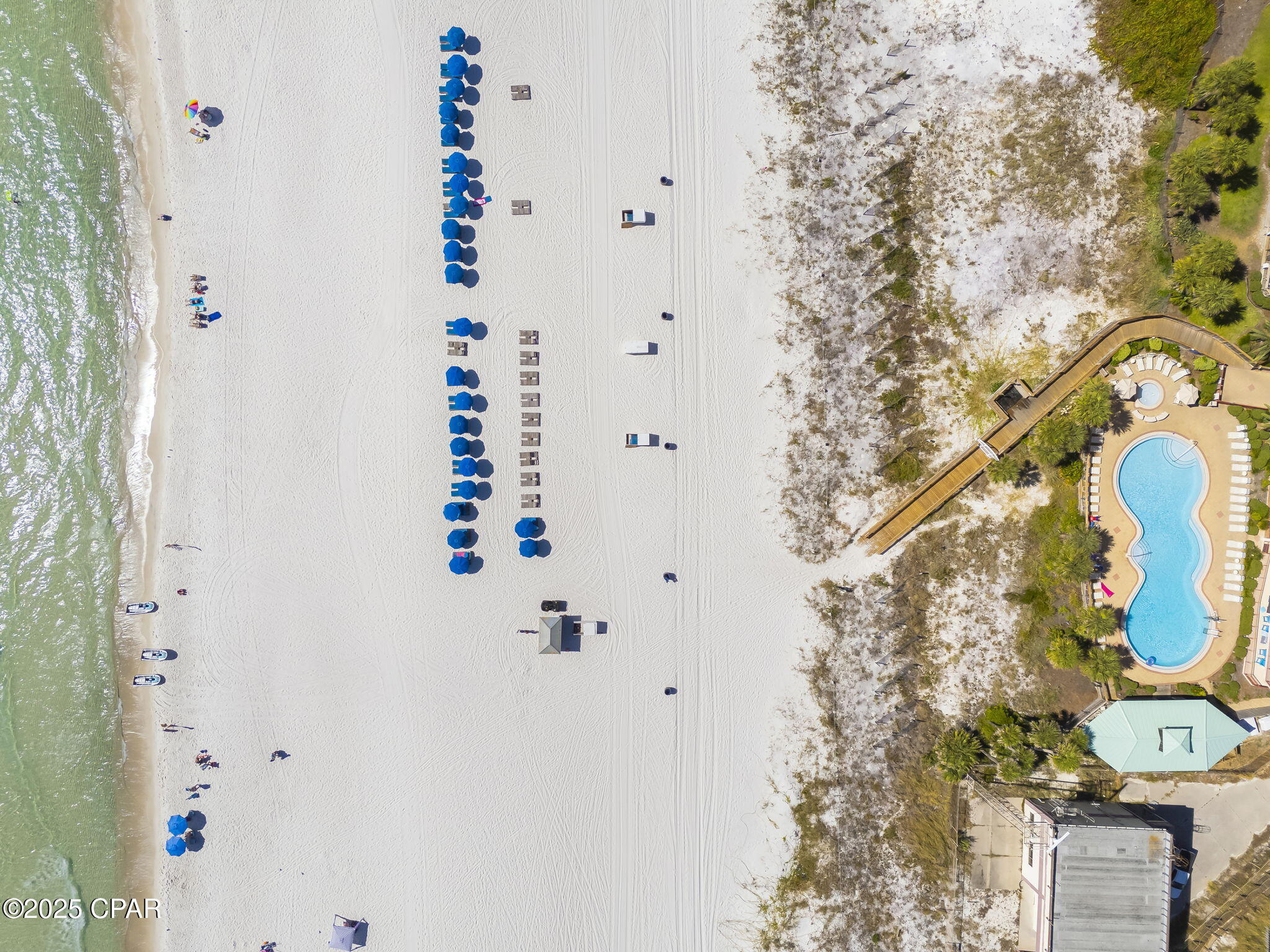 Xag2d60poxcxeju07xmx9c0sjfxnv0d2_uu_t F8aac