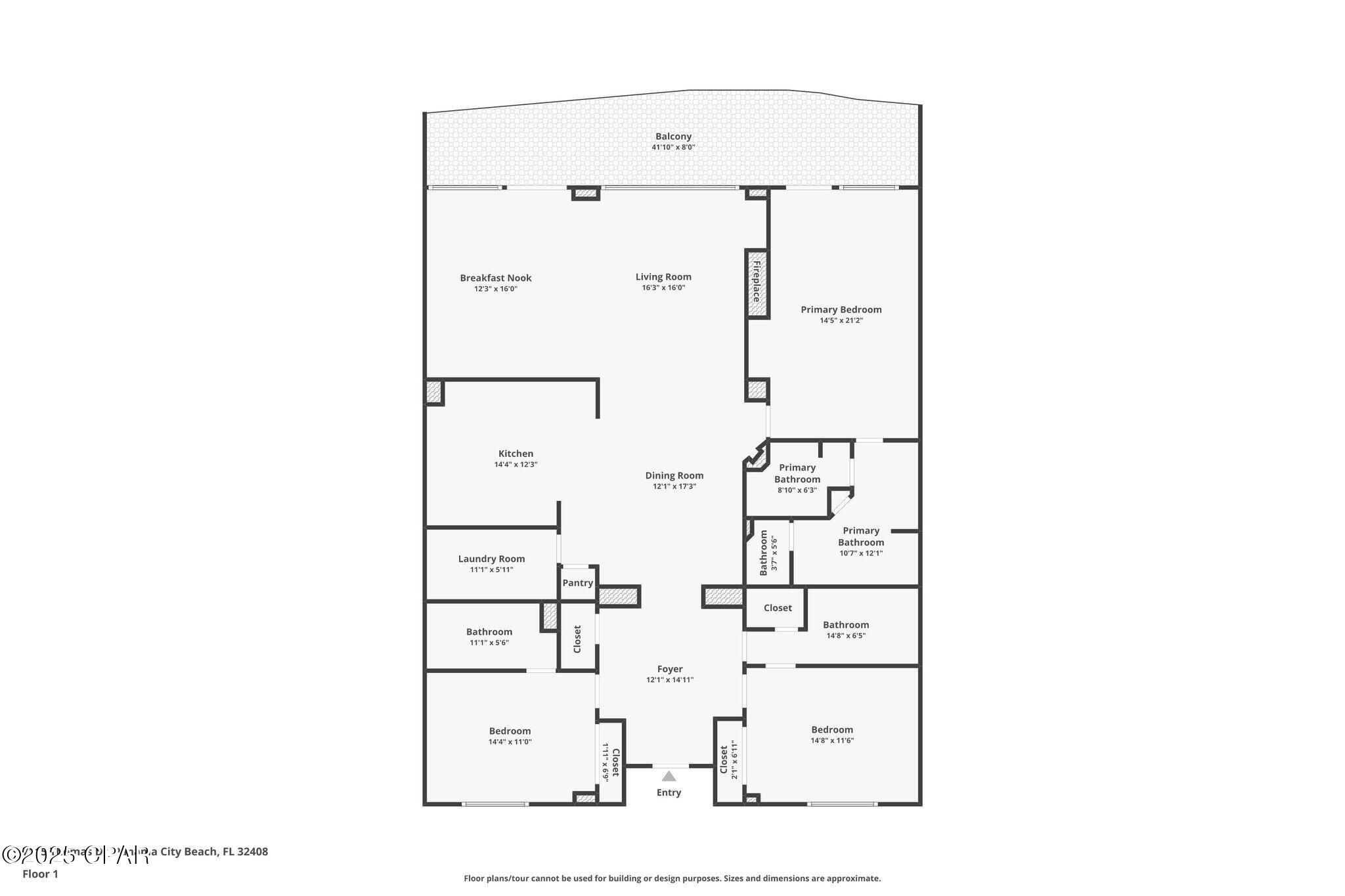 Kwdhlih_uhkjd7njnuhonluyd3_zqaveboekojuqzeg