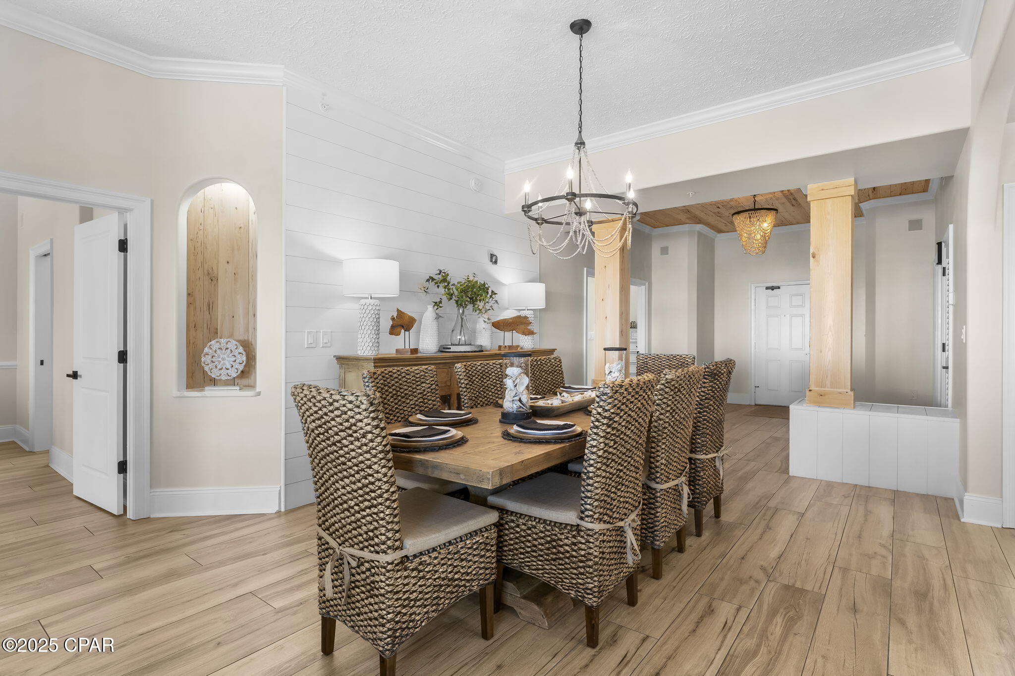 Image 6 For 7115 Thomas Drive 104