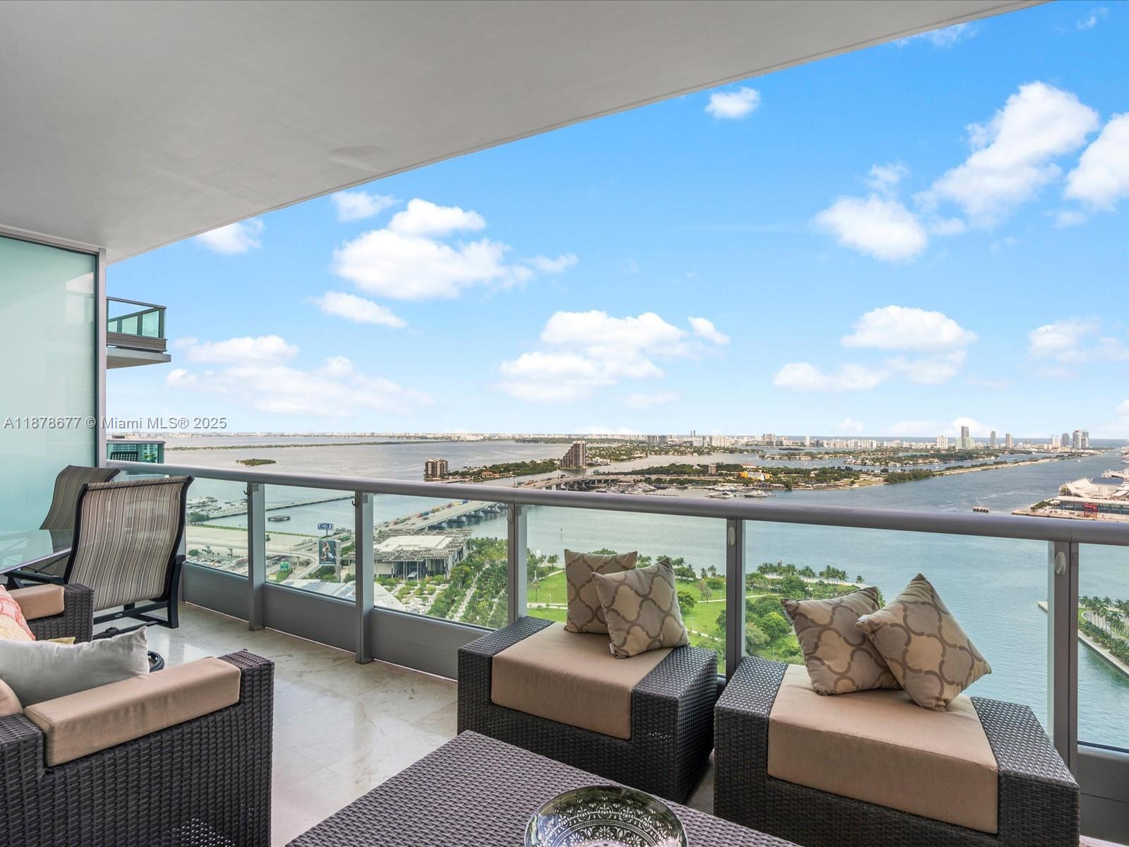 featured property