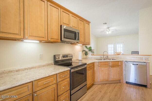 Image 10 For 3225 Azalea Circle