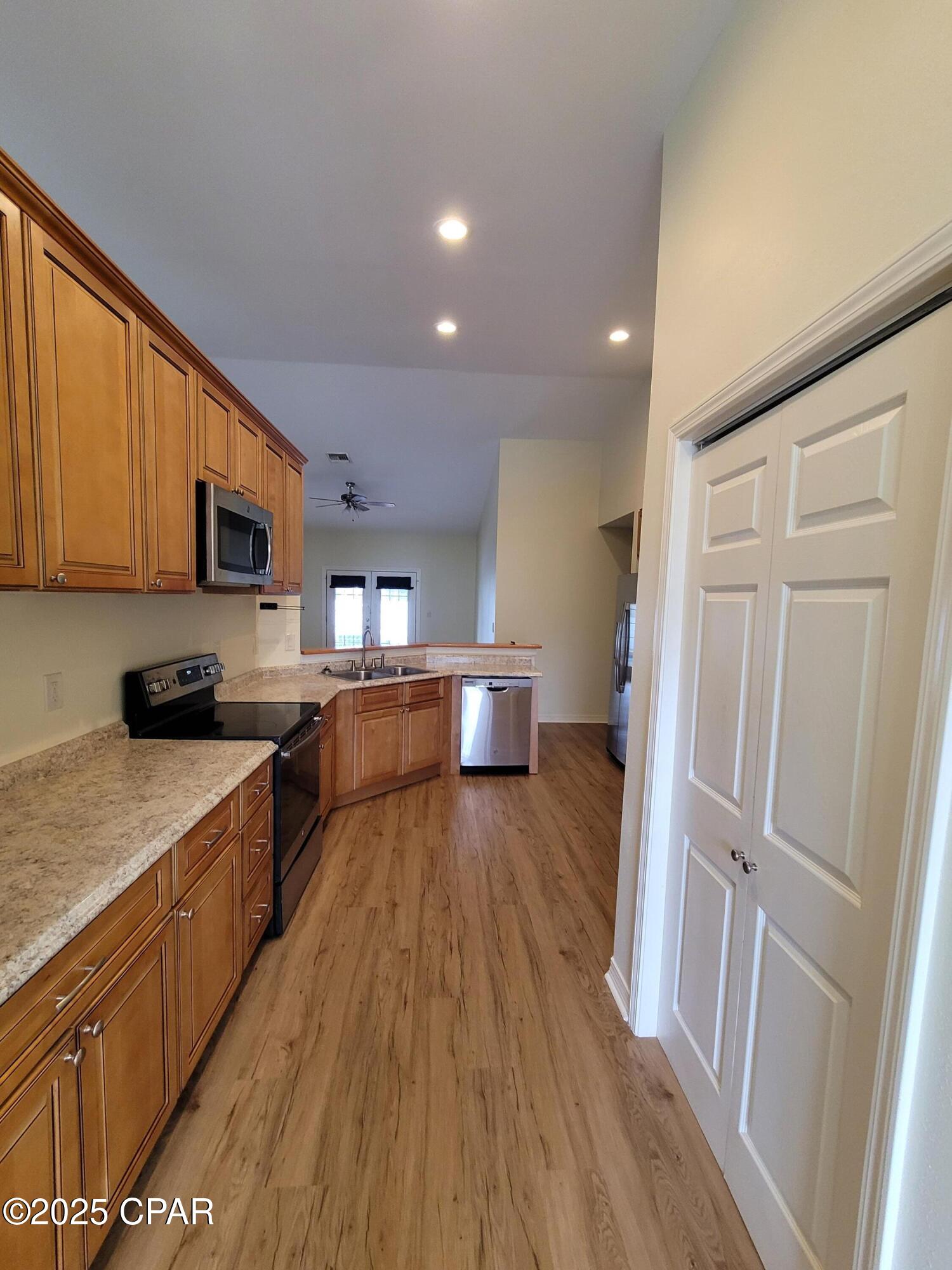 Image 11 For 3225 Azalea Circle