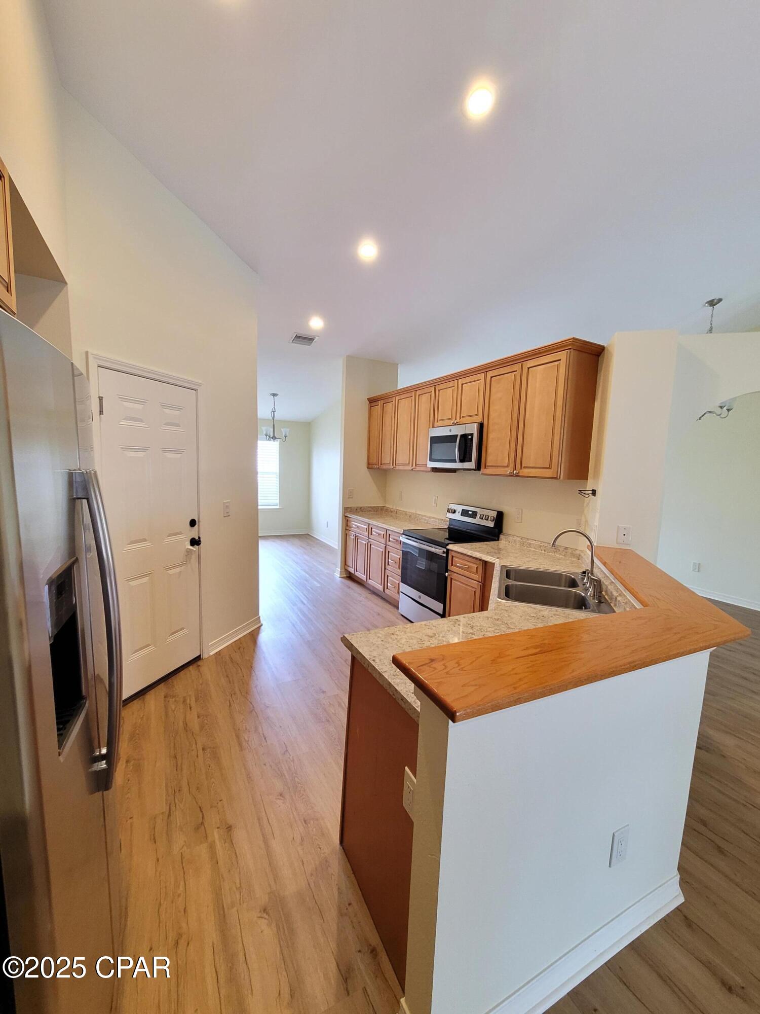 Image 12 For 3225 Azalea Circle