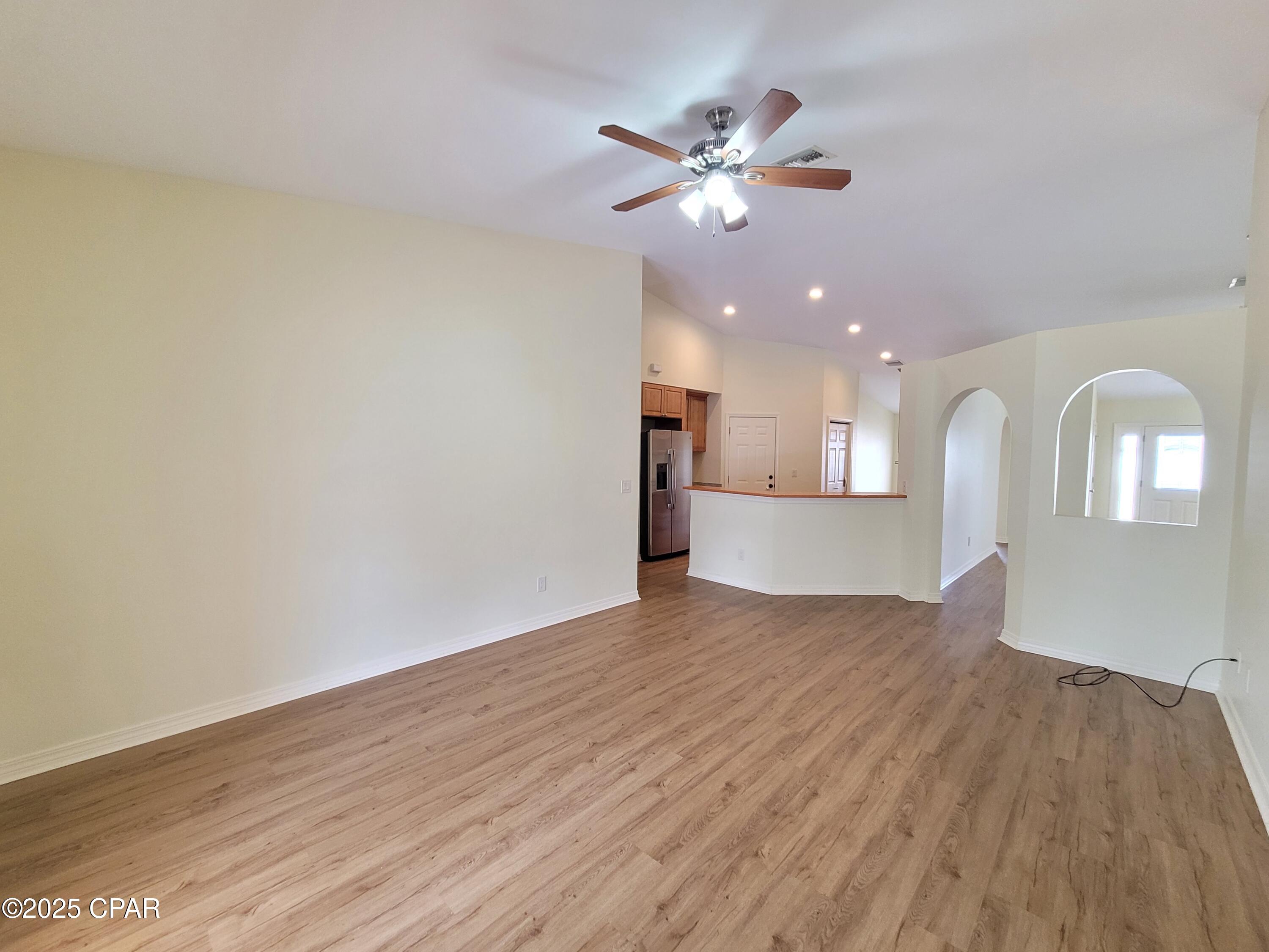 Image 13 For 3225 Azalea Circle