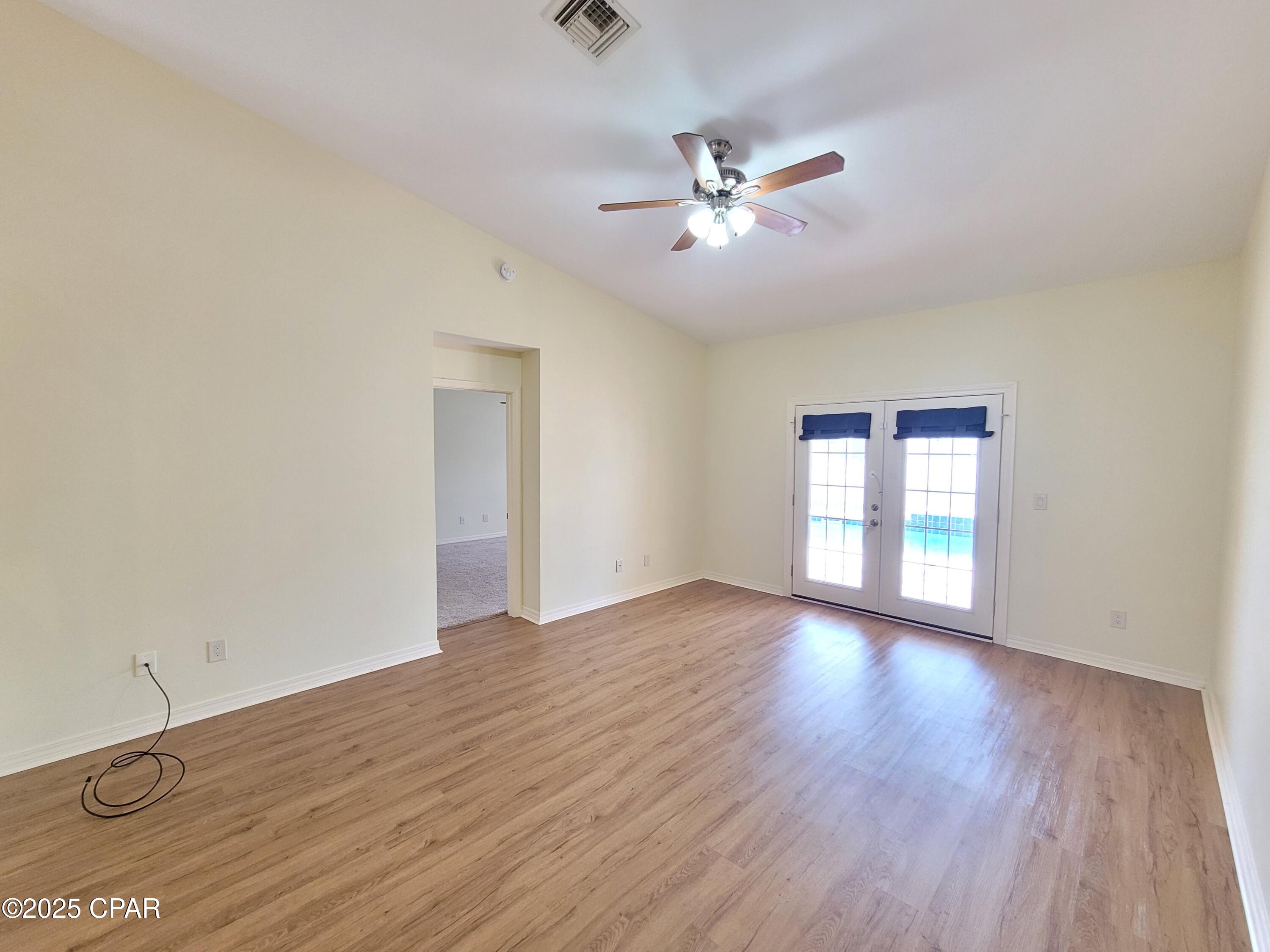 Image 15 For 3225 Azalea Circle