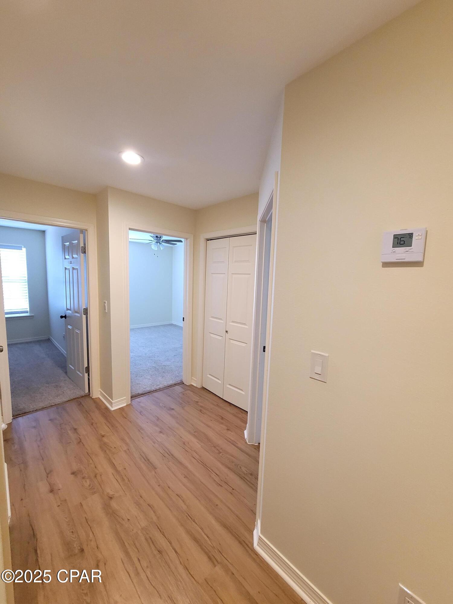 Image 16 For 3225 Azalea Circle