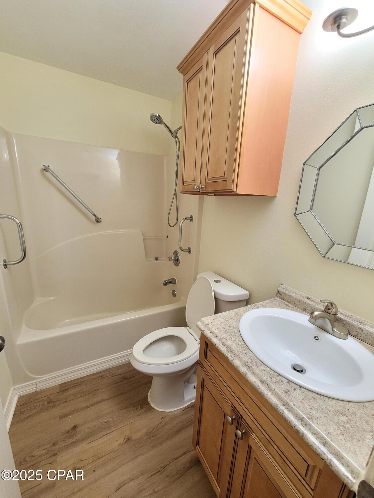 Image 18 For 3225 Azalea Circle