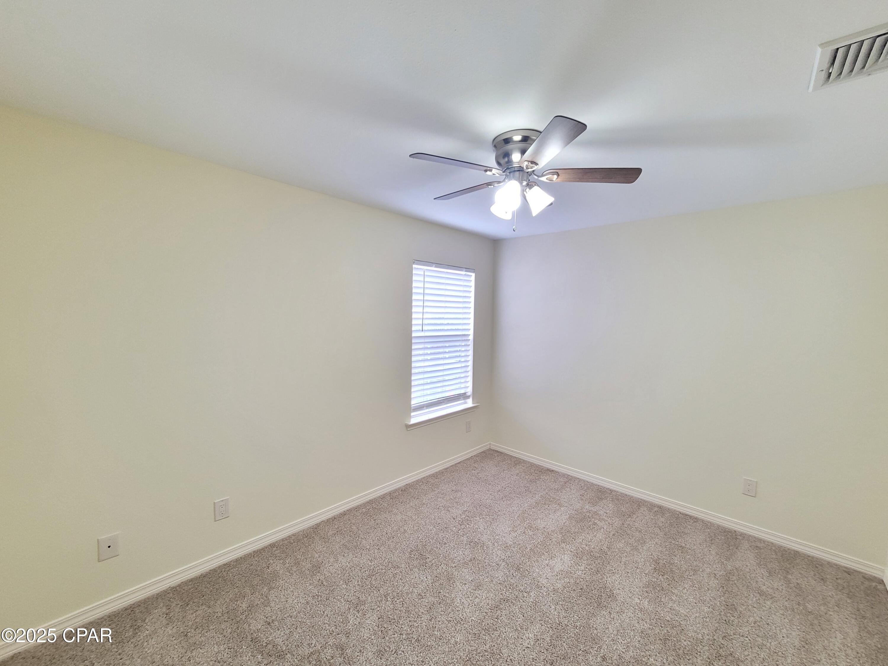 Image 19 For 3225 Azalea Circle