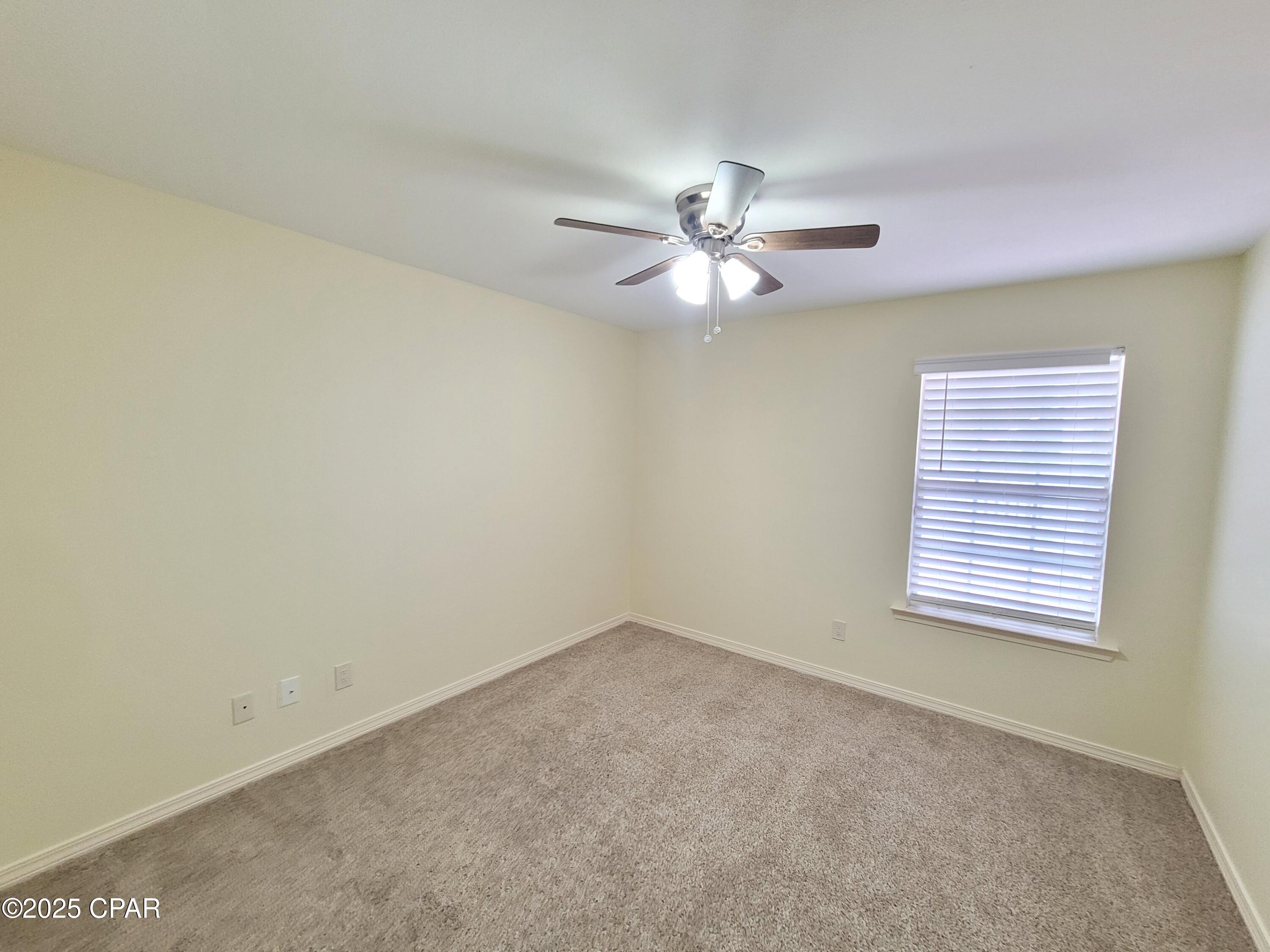 Image 22 For 3225 Azalea Circle