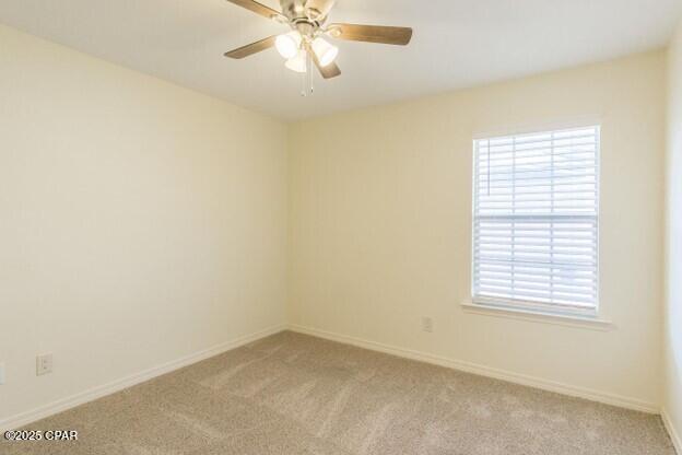 Image 23 For 3225 Azalea Circle