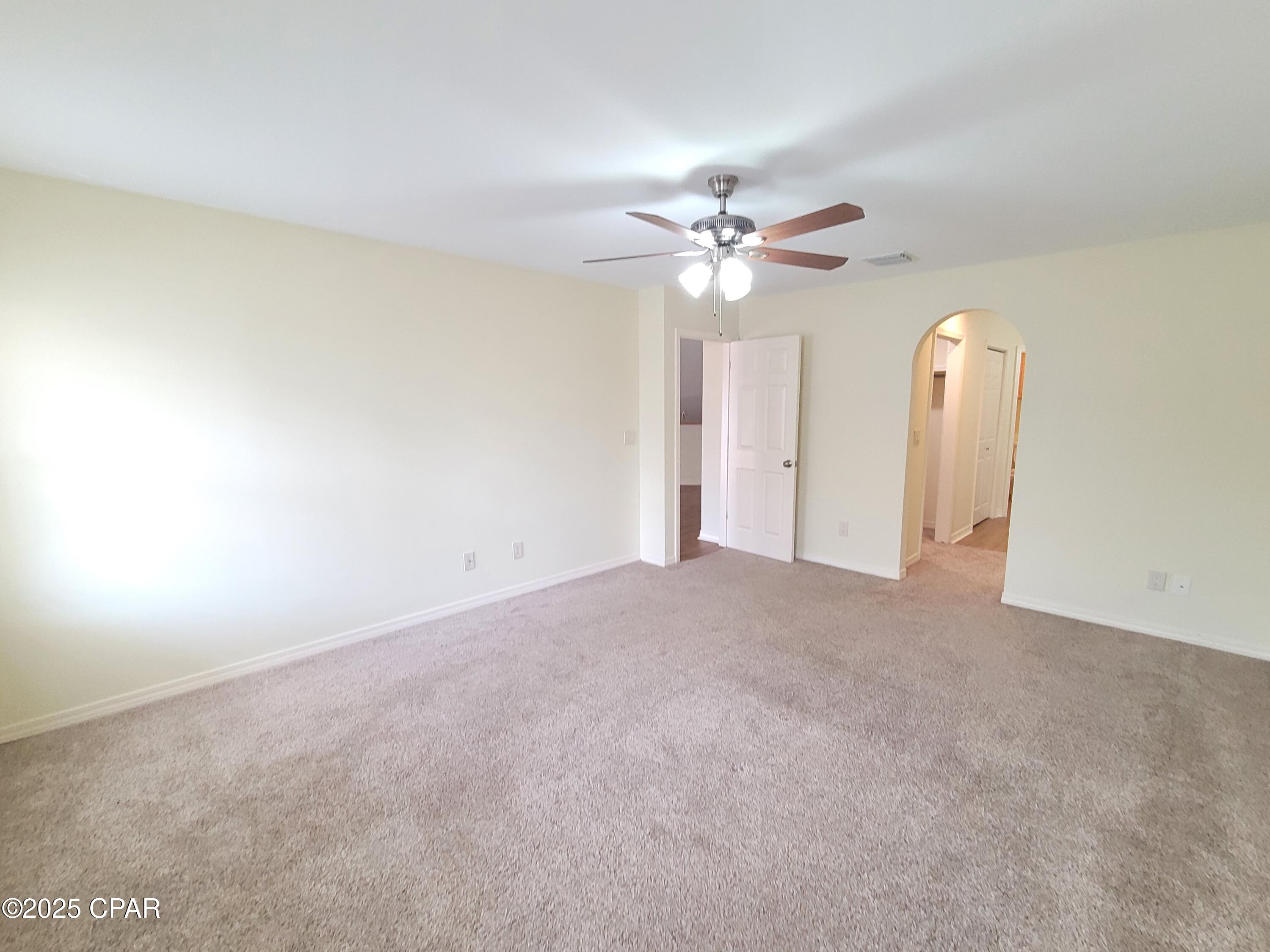 Image 25 For 3225 Azalea Circle