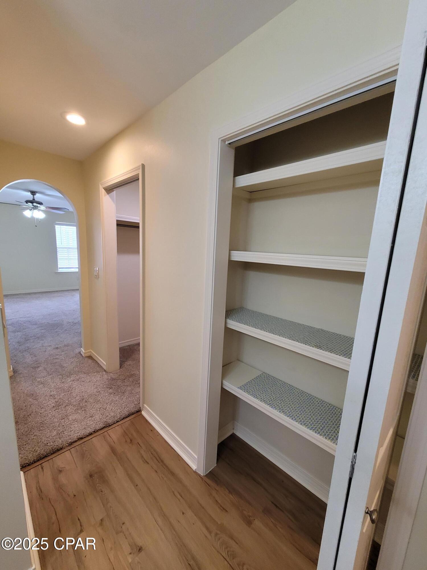 Image 28 For 3225 Azalea Circle