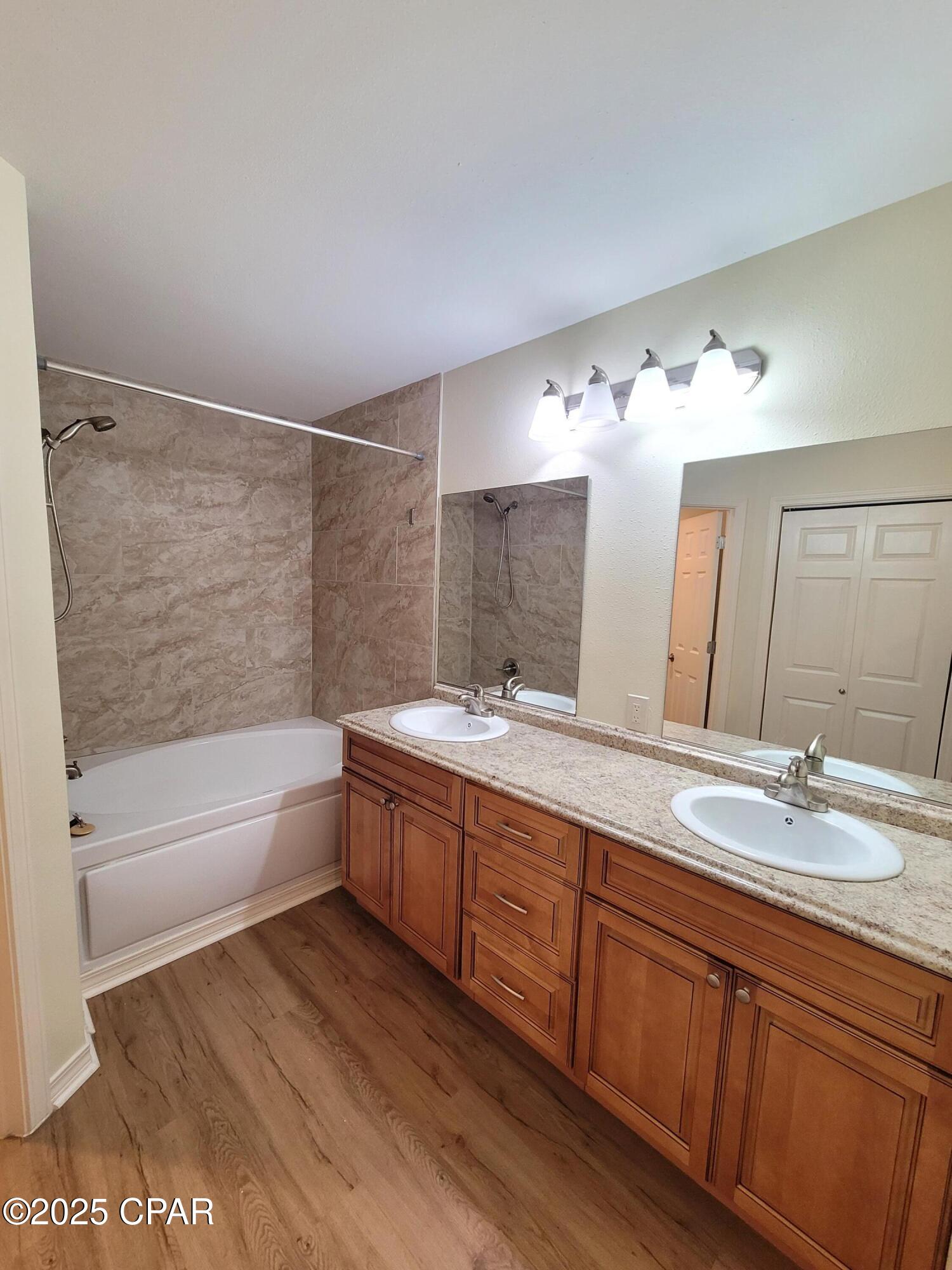 Image 29 For 3225 Azalea Circle