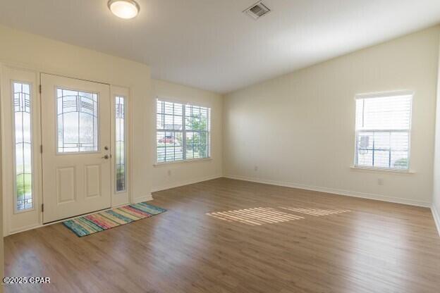 Image 3 For 3225 Azalea Circle