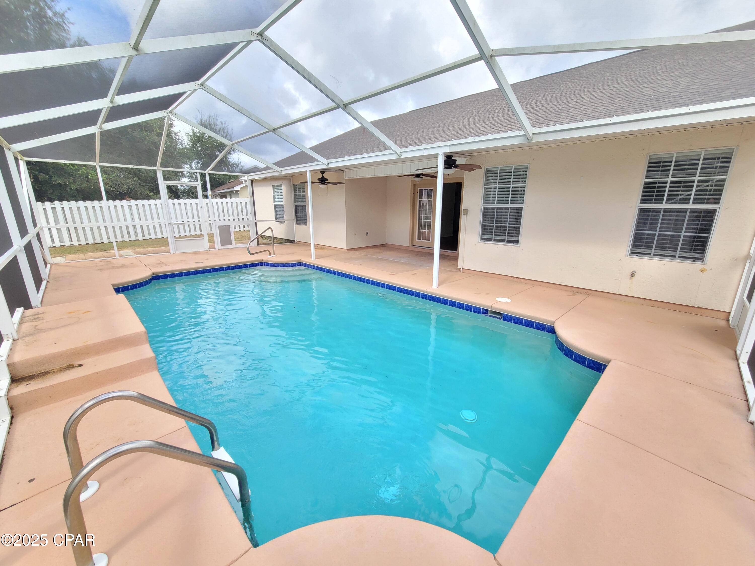 Image 32 For 3225 Azalea Circle